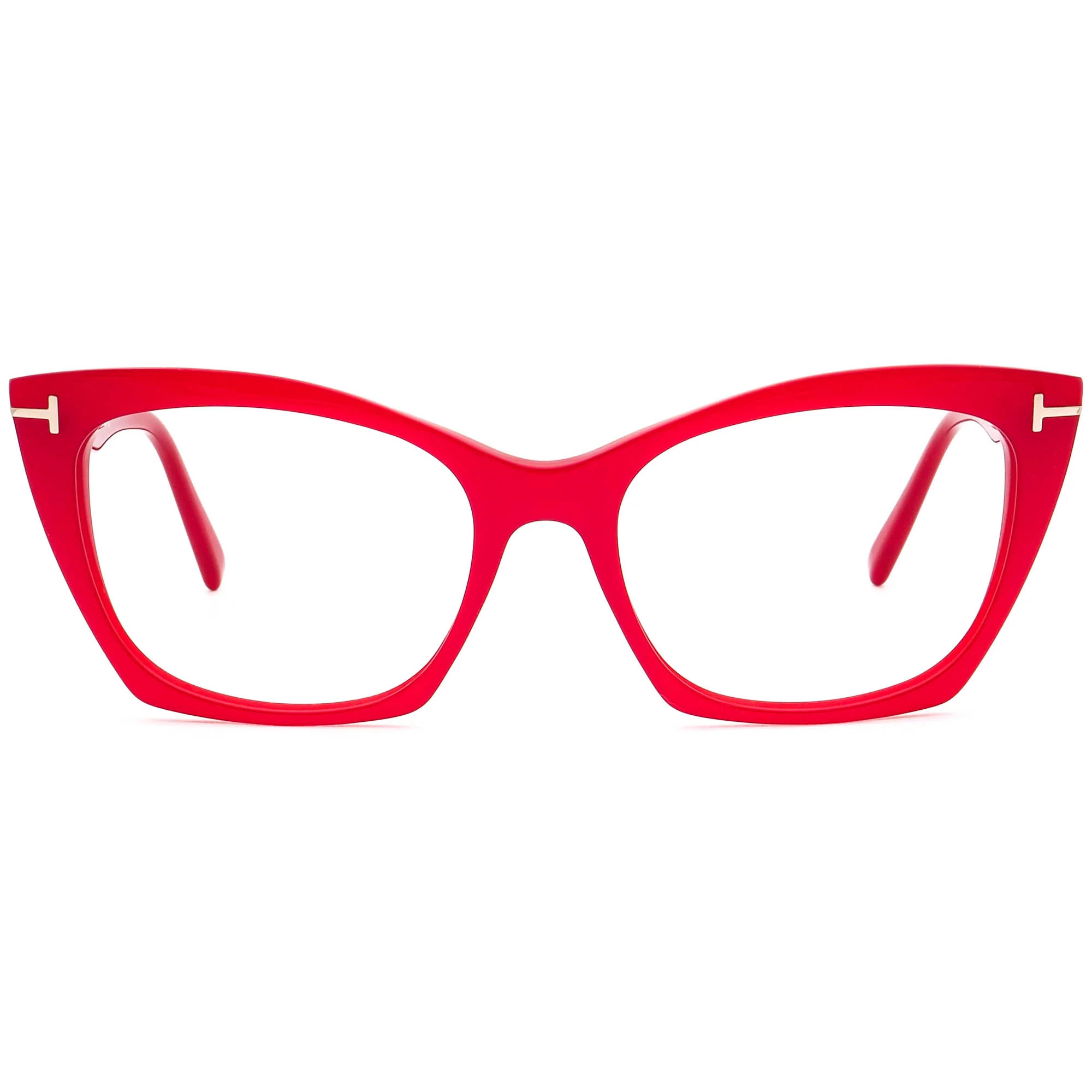 Tom Ford TF 5709-B 072  54□17 140 - Image 2