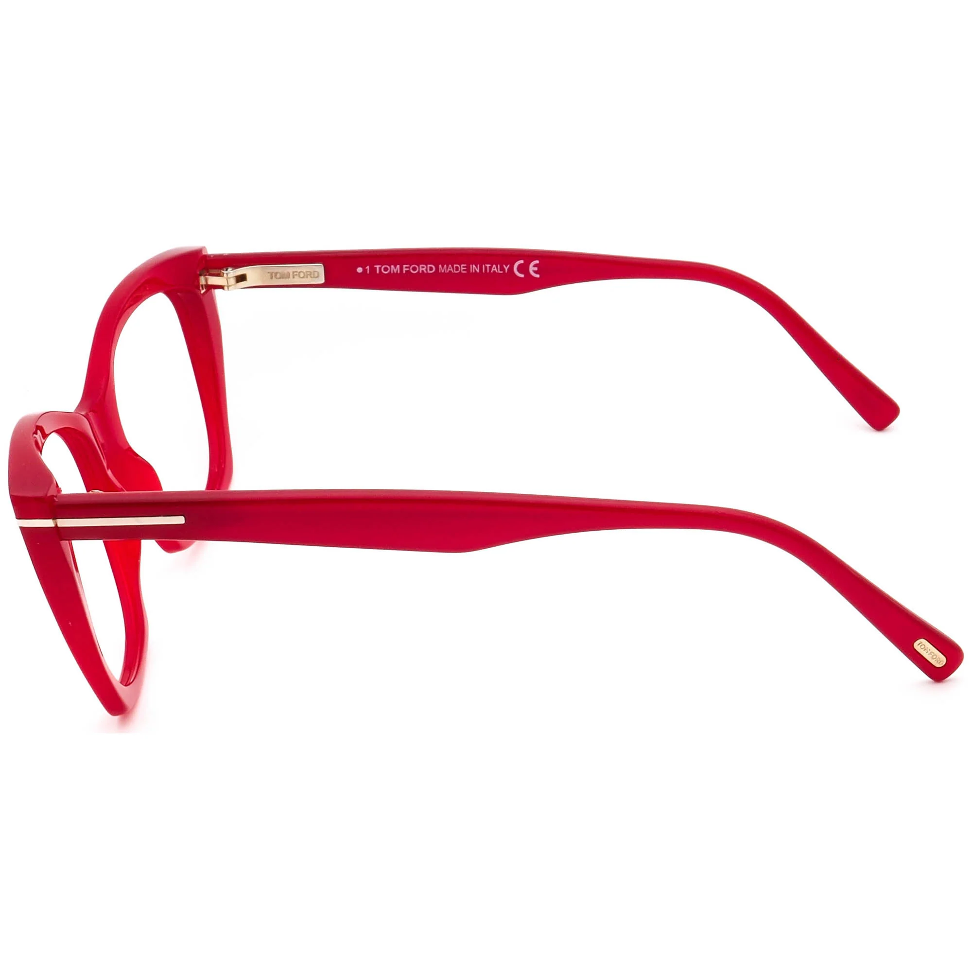 Tom Ford TF 5709-B 072  54□17 140 - Image 5