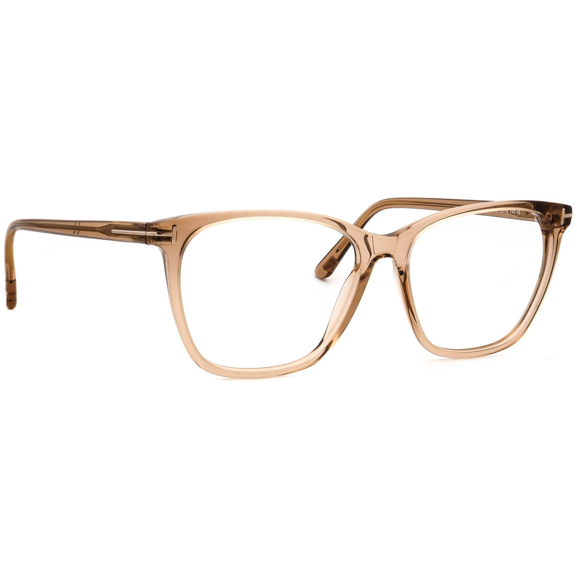 Tom Ford TF 5762-B 045 55□15 140