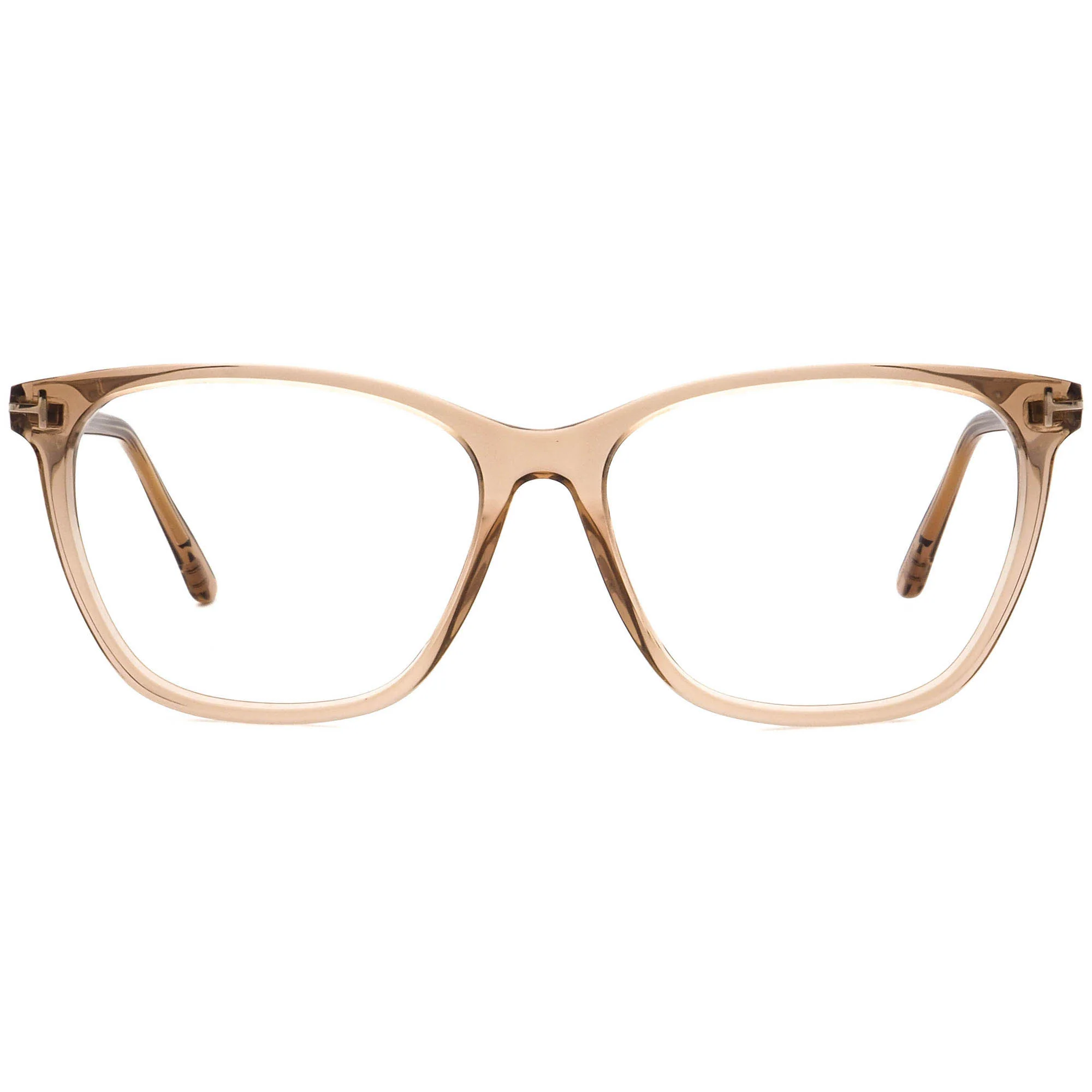 Tom Ford TF 5762-B 045 55□15 140 - Image 2