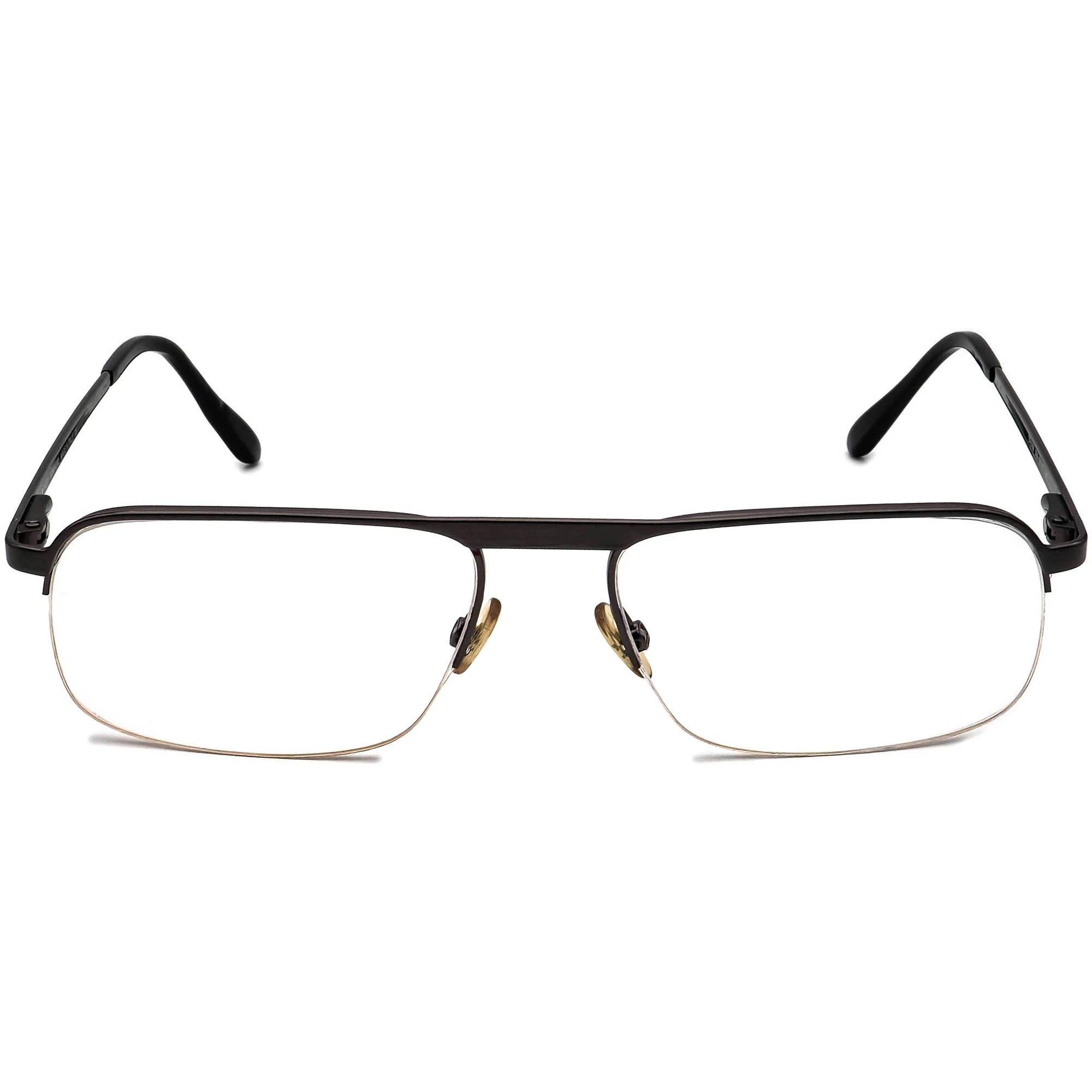Tom Ford TF5168 009 55□17 140 - Image 2