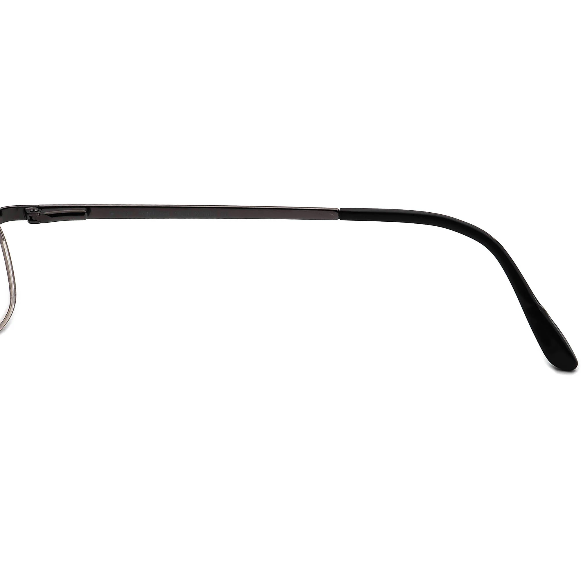 Tom Ford TF5168 009 55□17 140 - Image 8