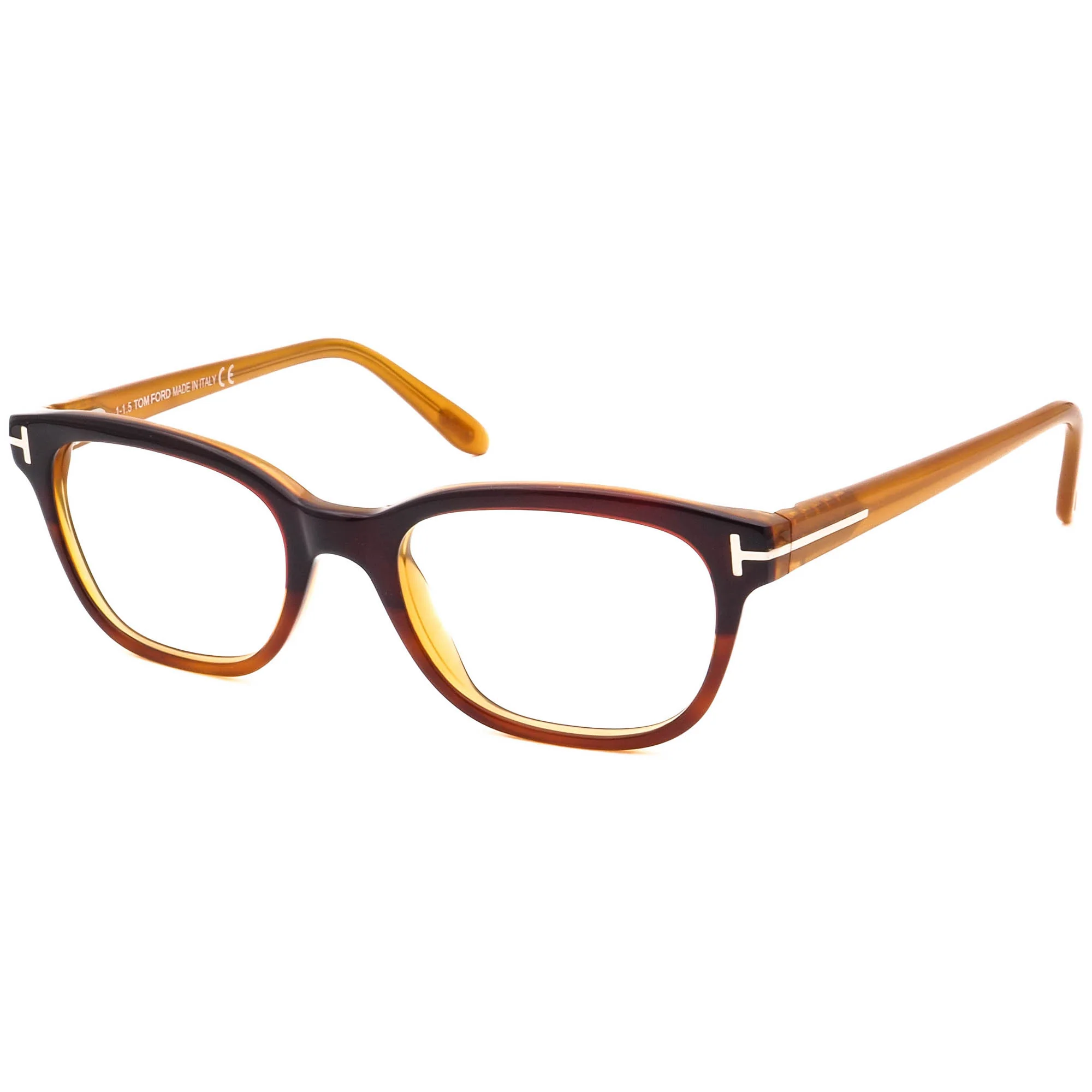 Tom Ford TF5207 050   49□18 135 - Image 3