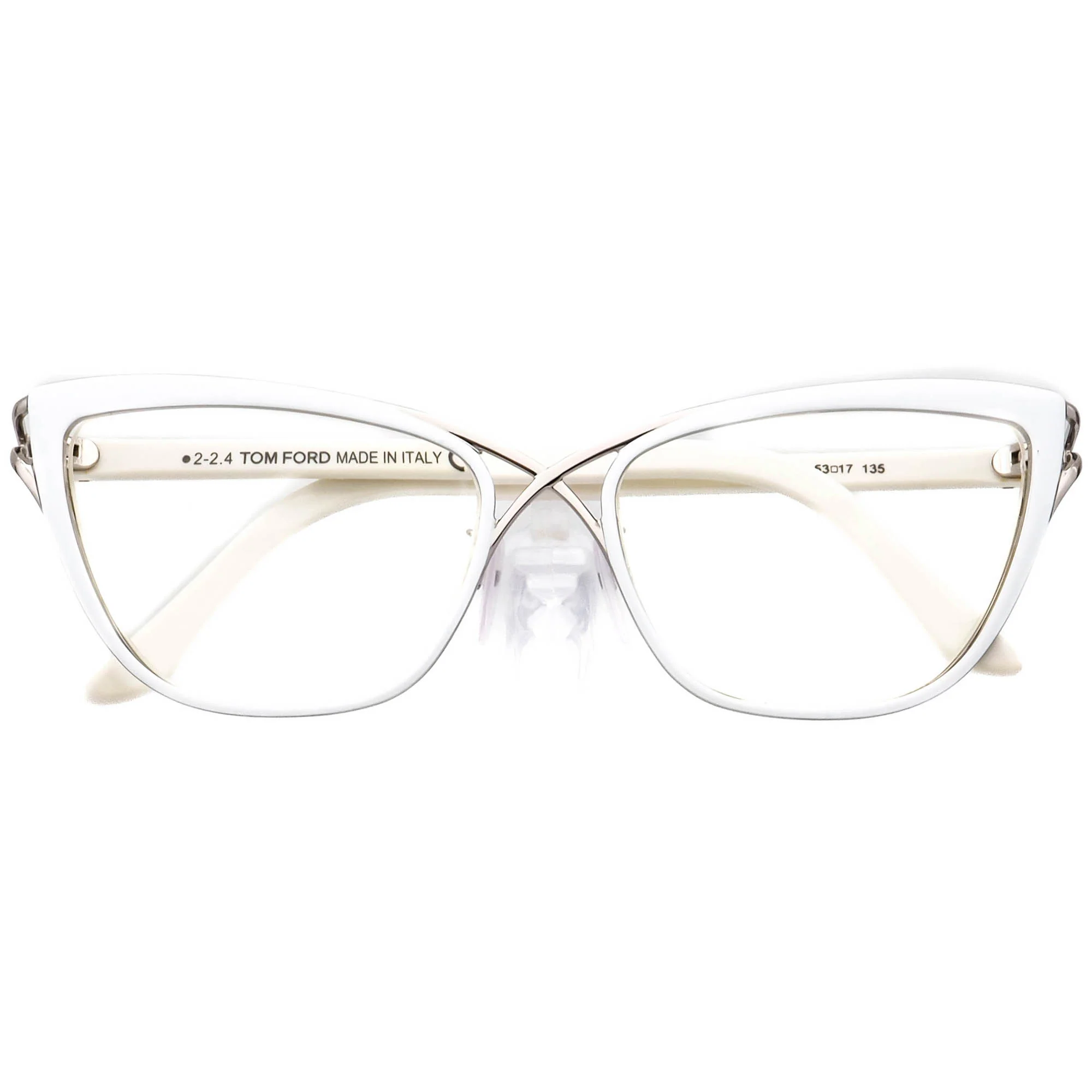 Tom Ford TF5272 025   53□17 135 - Image 6
