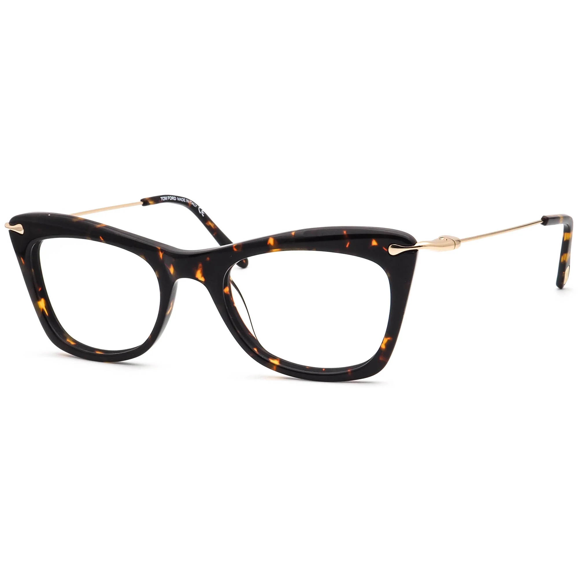 Tom Ford TF5329 002 50□20 140 - Image 3