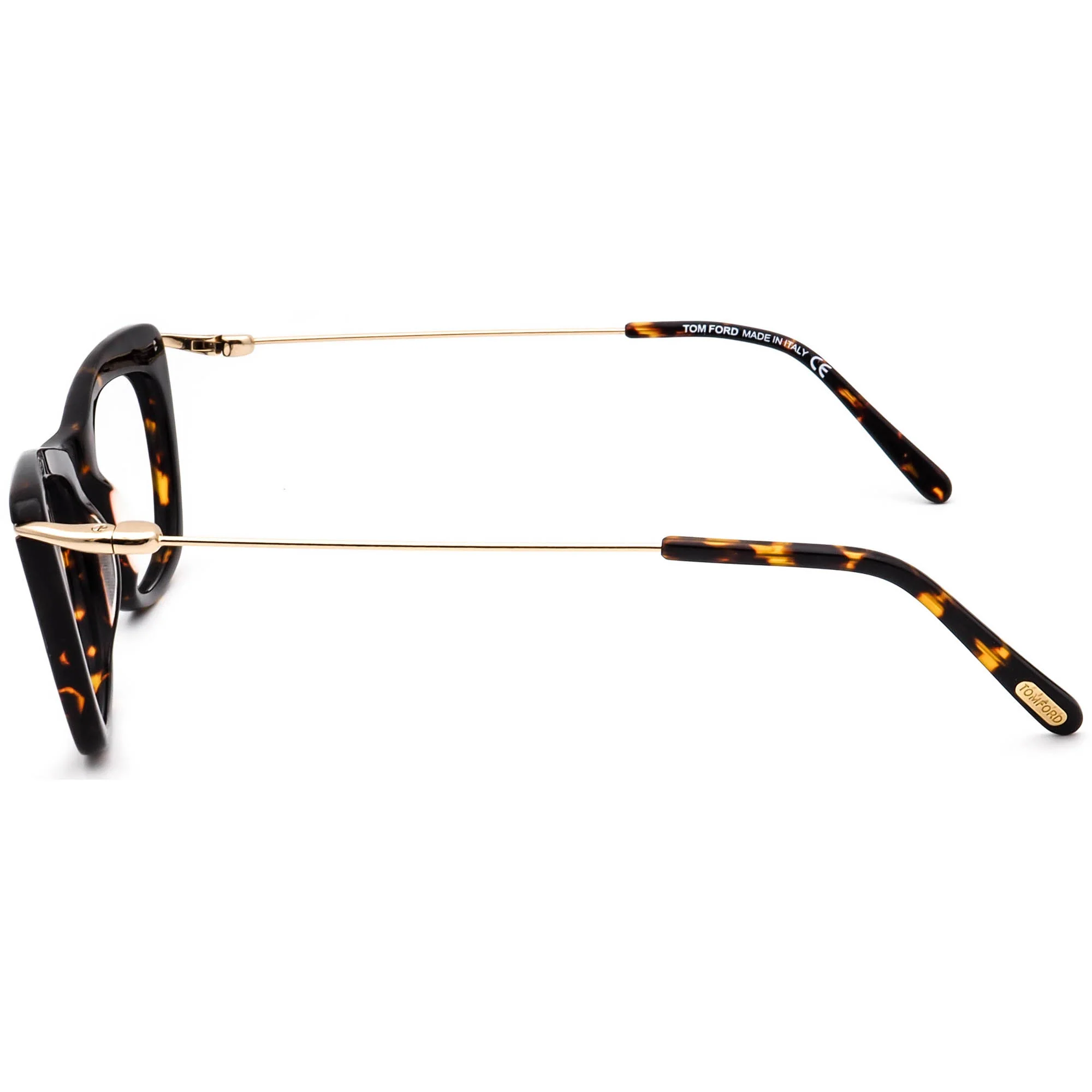 Tom Ford TF5329 002 50□20 140 - Image 5