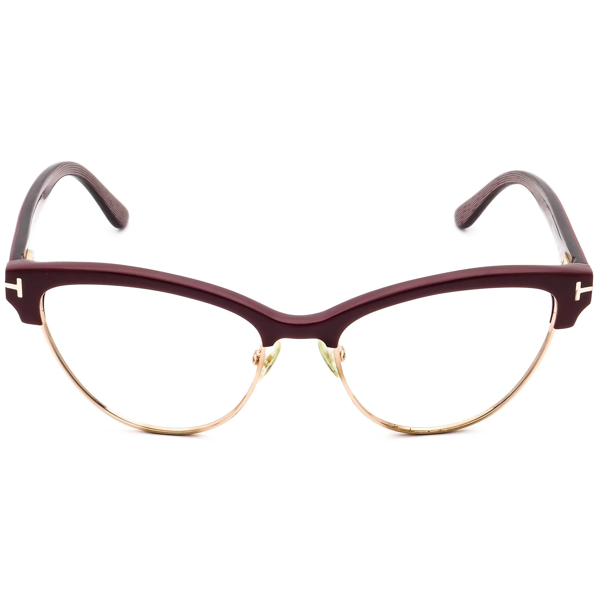 Tom Ford TF5365 071   54□17 140 - Image 2