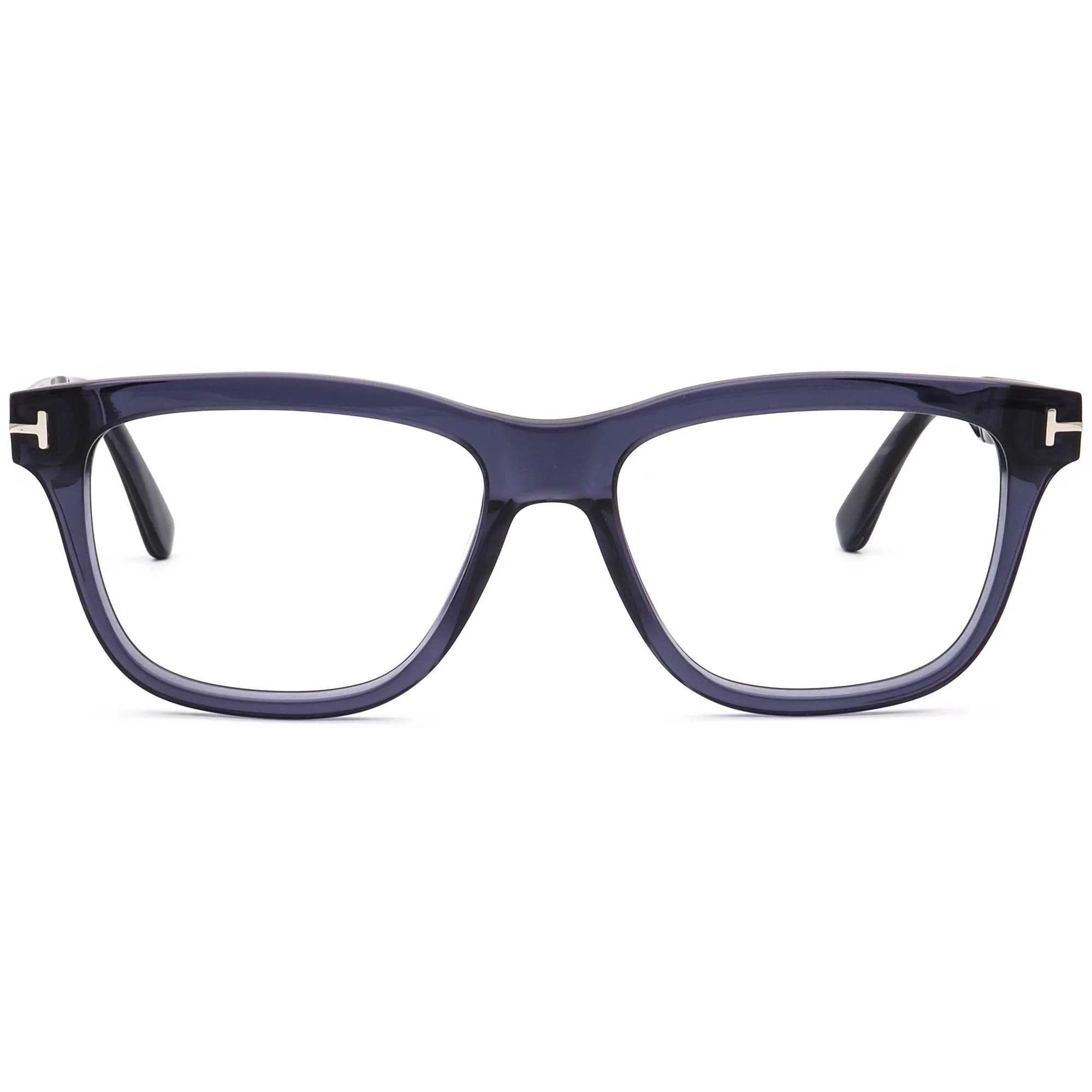 Tom Ford TF5372 090 54□16 145 - Image 2