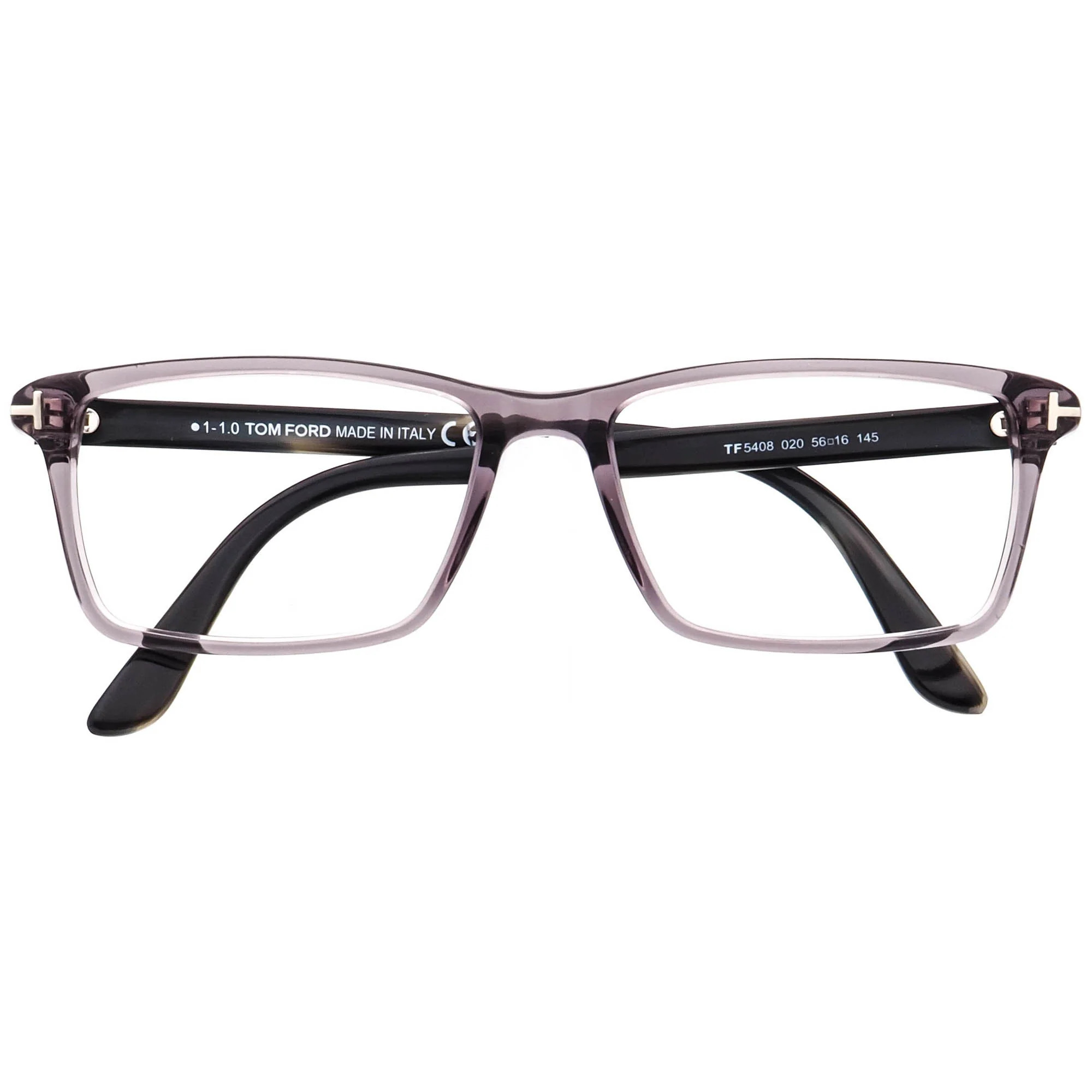 Tom Ford TF5408 020   56□16 145 - Image 6
