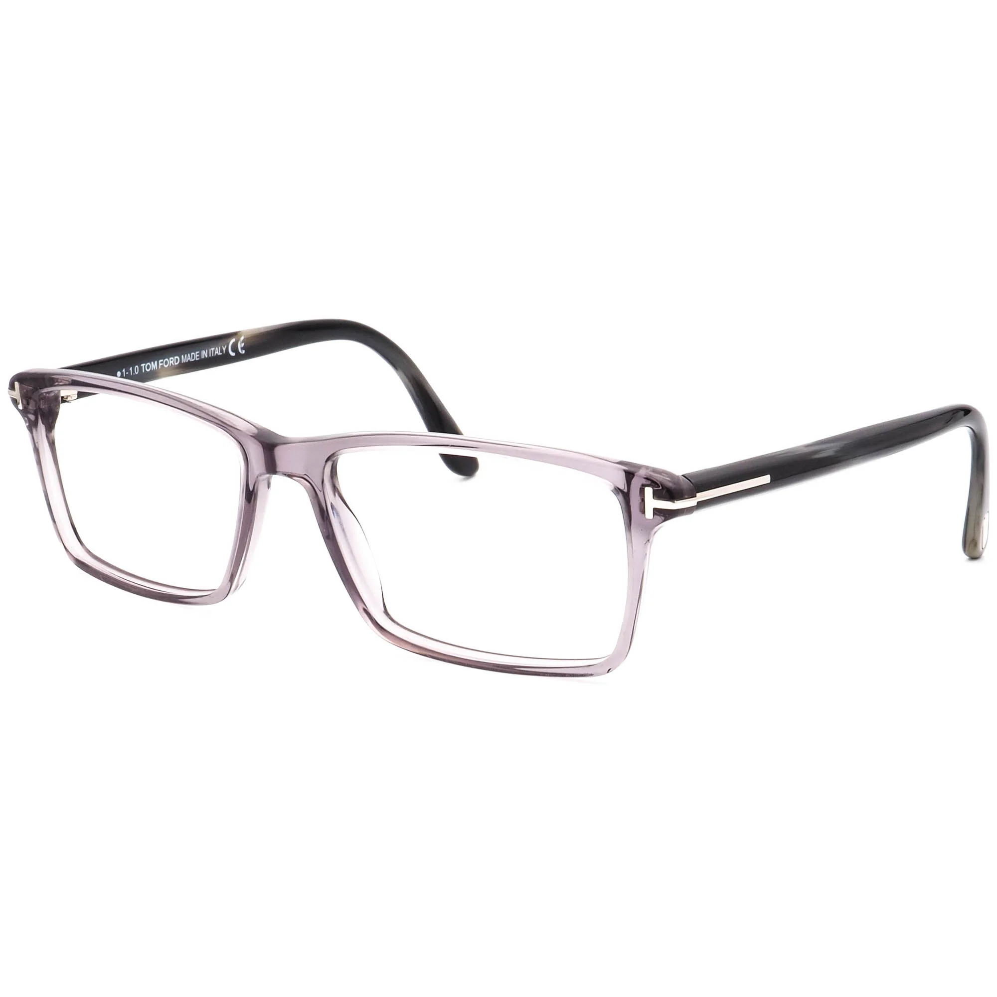 Tom Ford TF5408 020  56□16 145 - Image 3