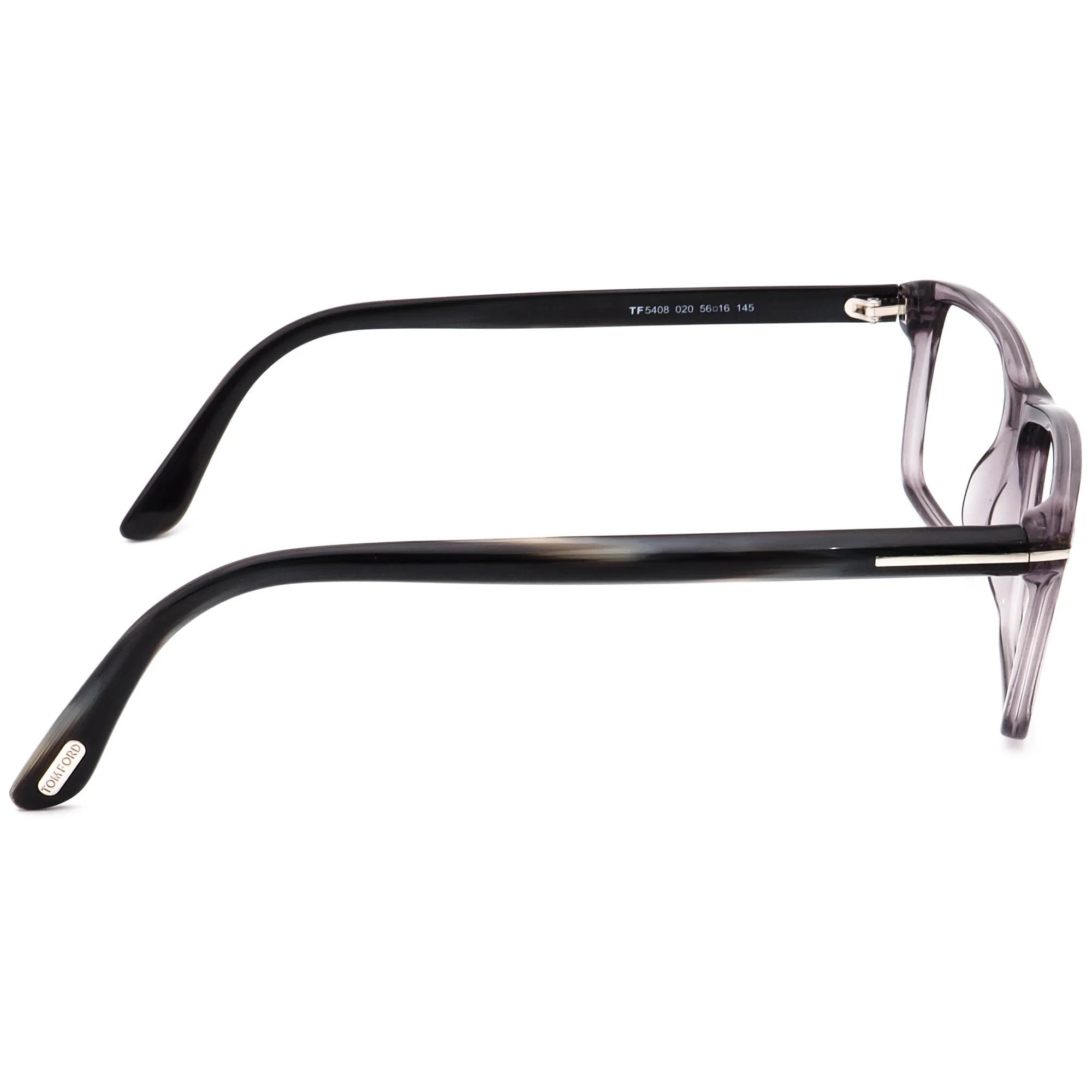 Tom Ford TF5408 020  56□16 145 - Image 4