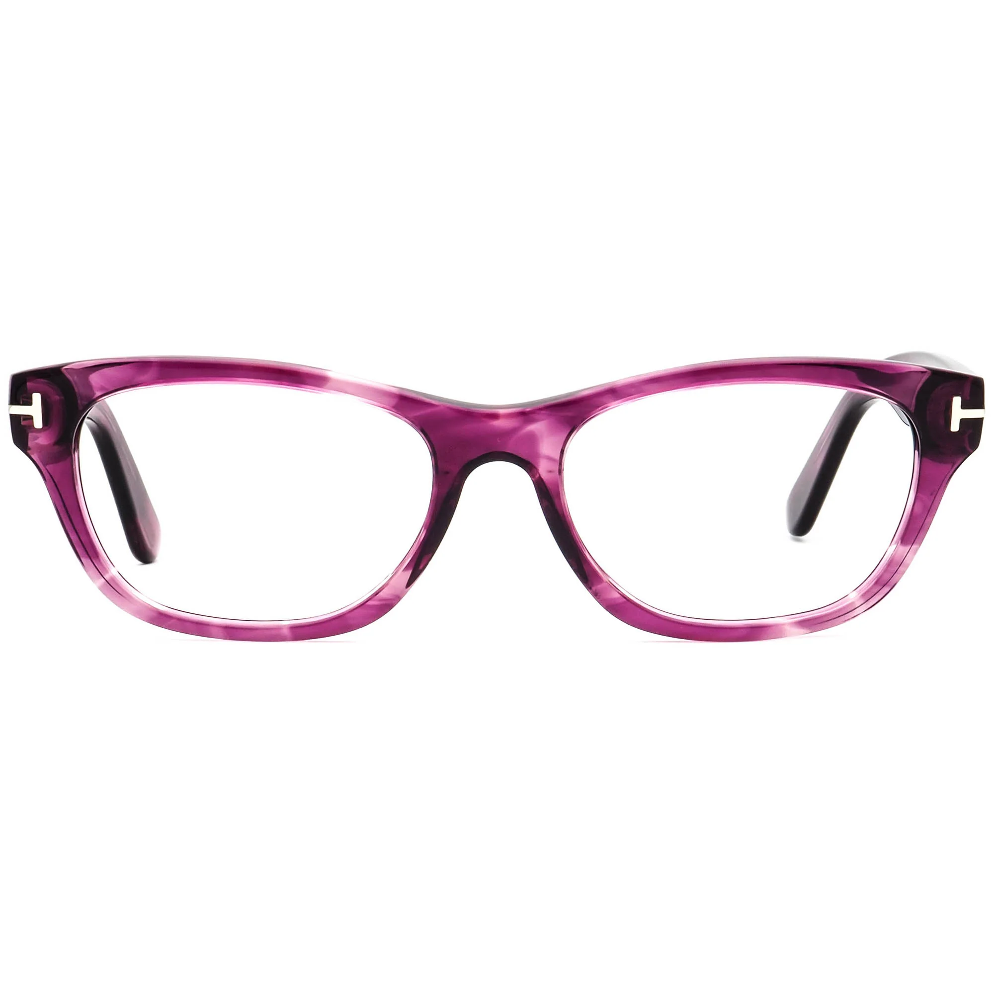 Tom Ford TF5425 051   53□17 140 - Image 2