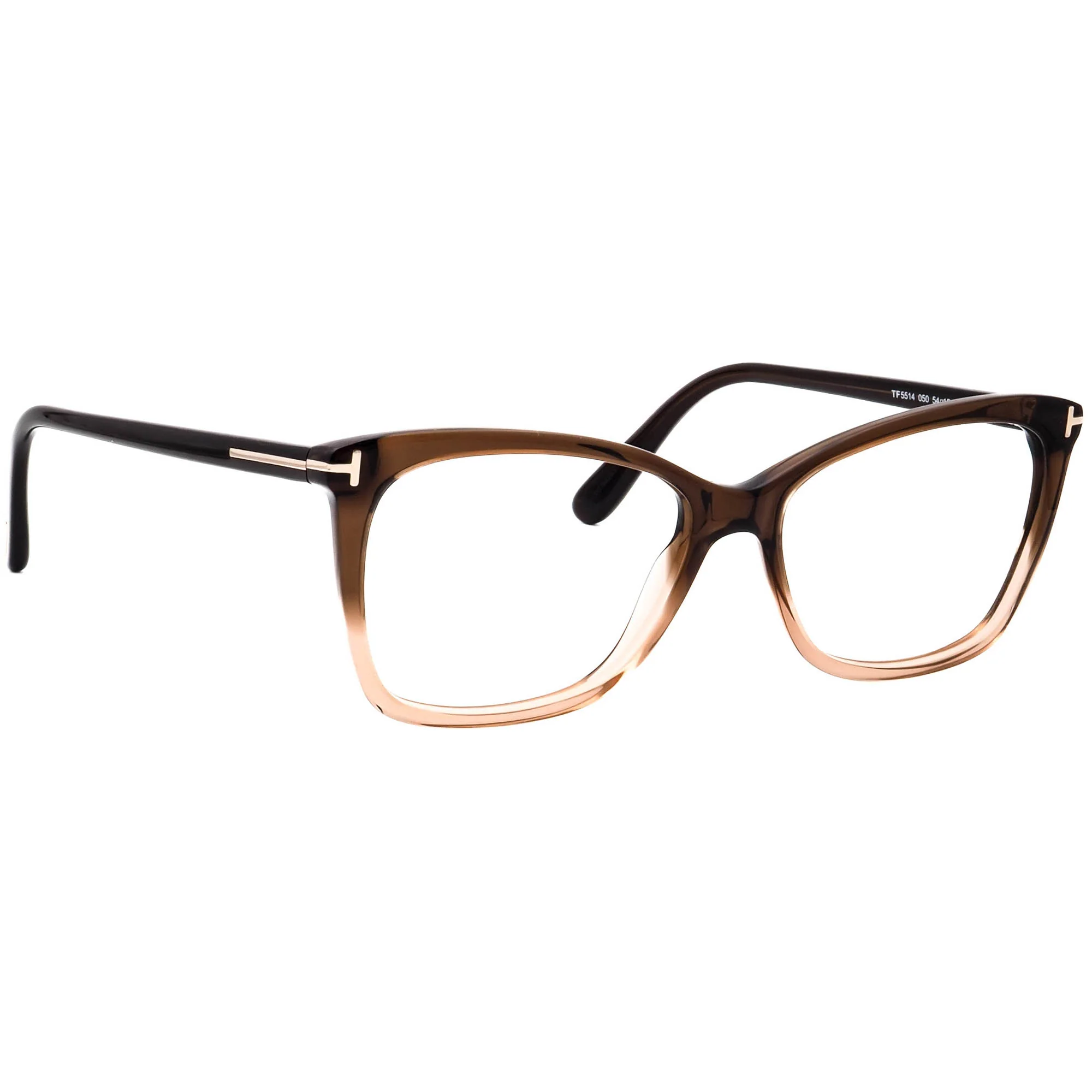 Tom Ford TF5514 050   54□15 140