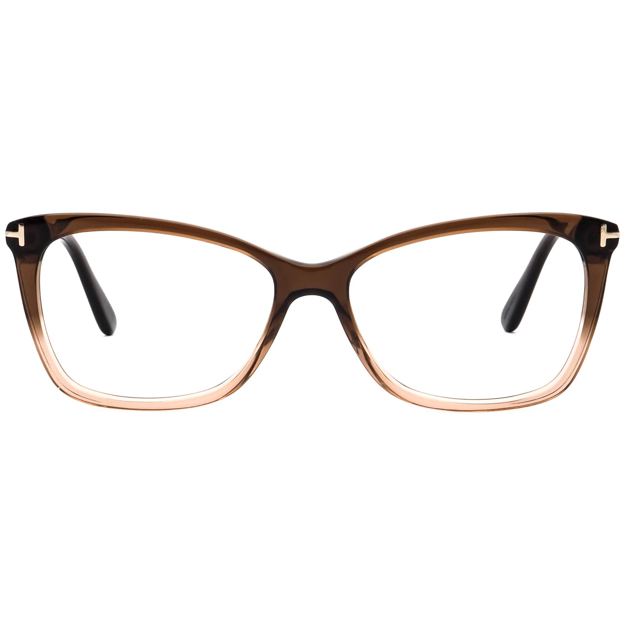 Tom Ford TF5514 050   54□15 140 - Image 2