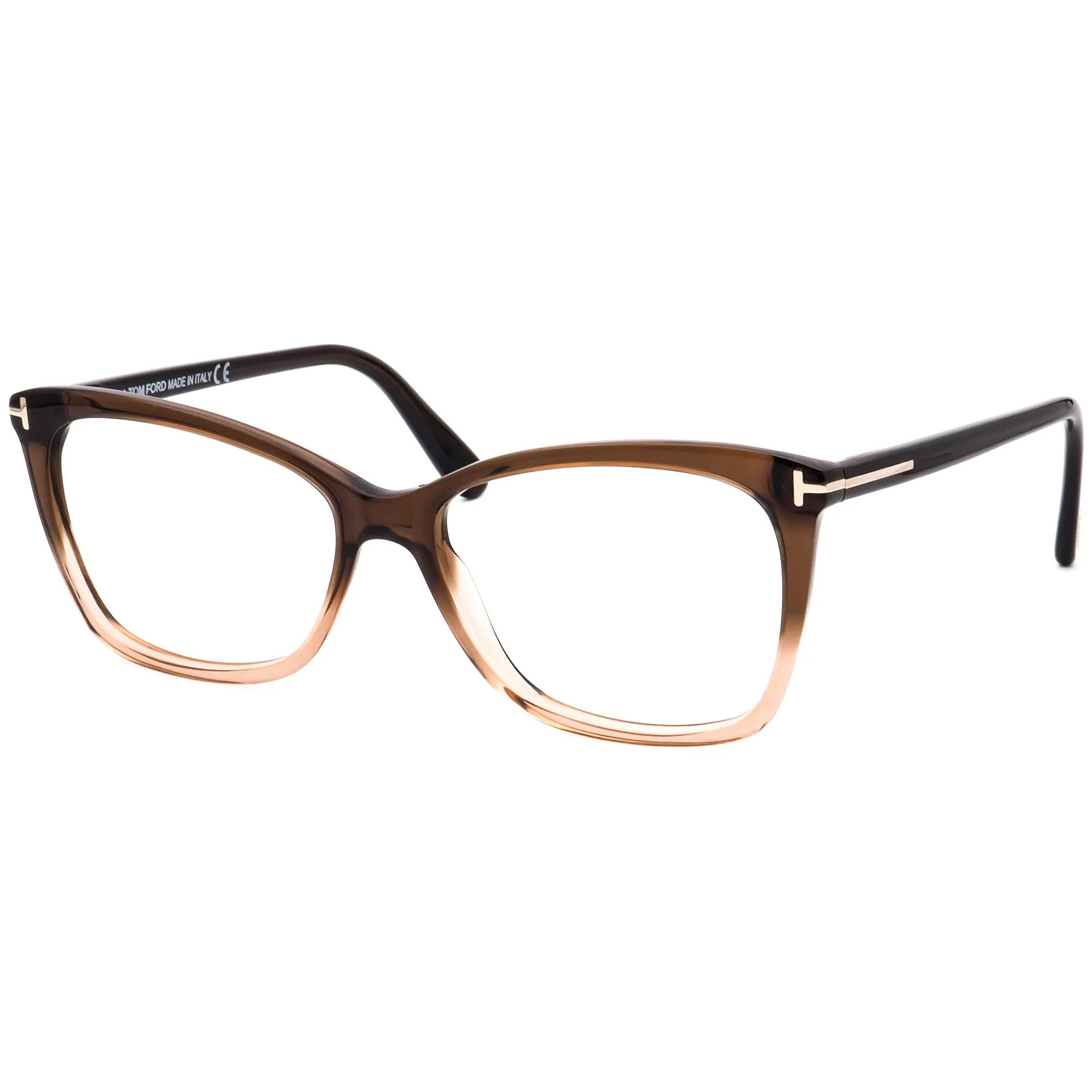Tom Ford TF5514 050   54□15 140 - Image 3