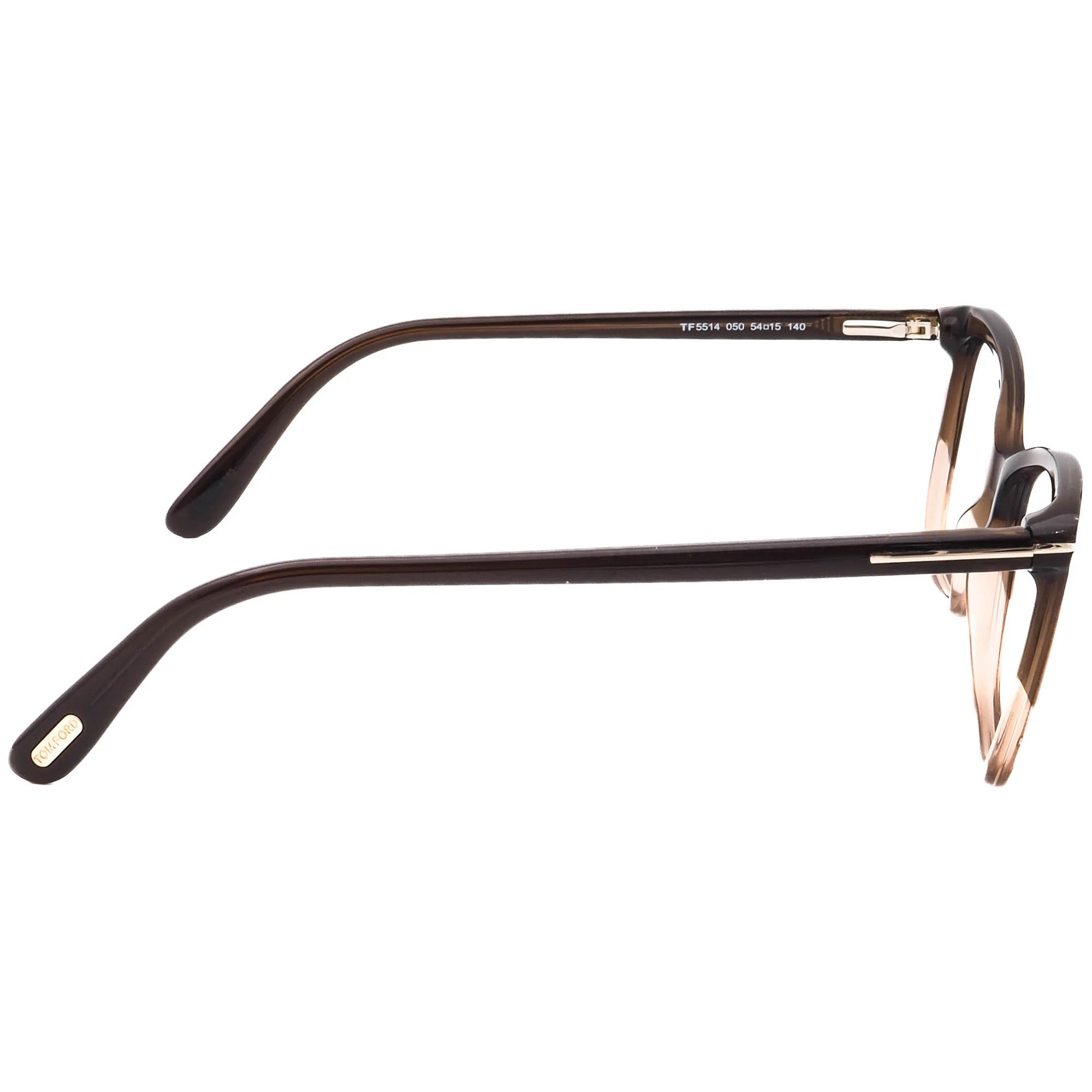 Tom Ford TF5514 050   54□15 140 - Image 4