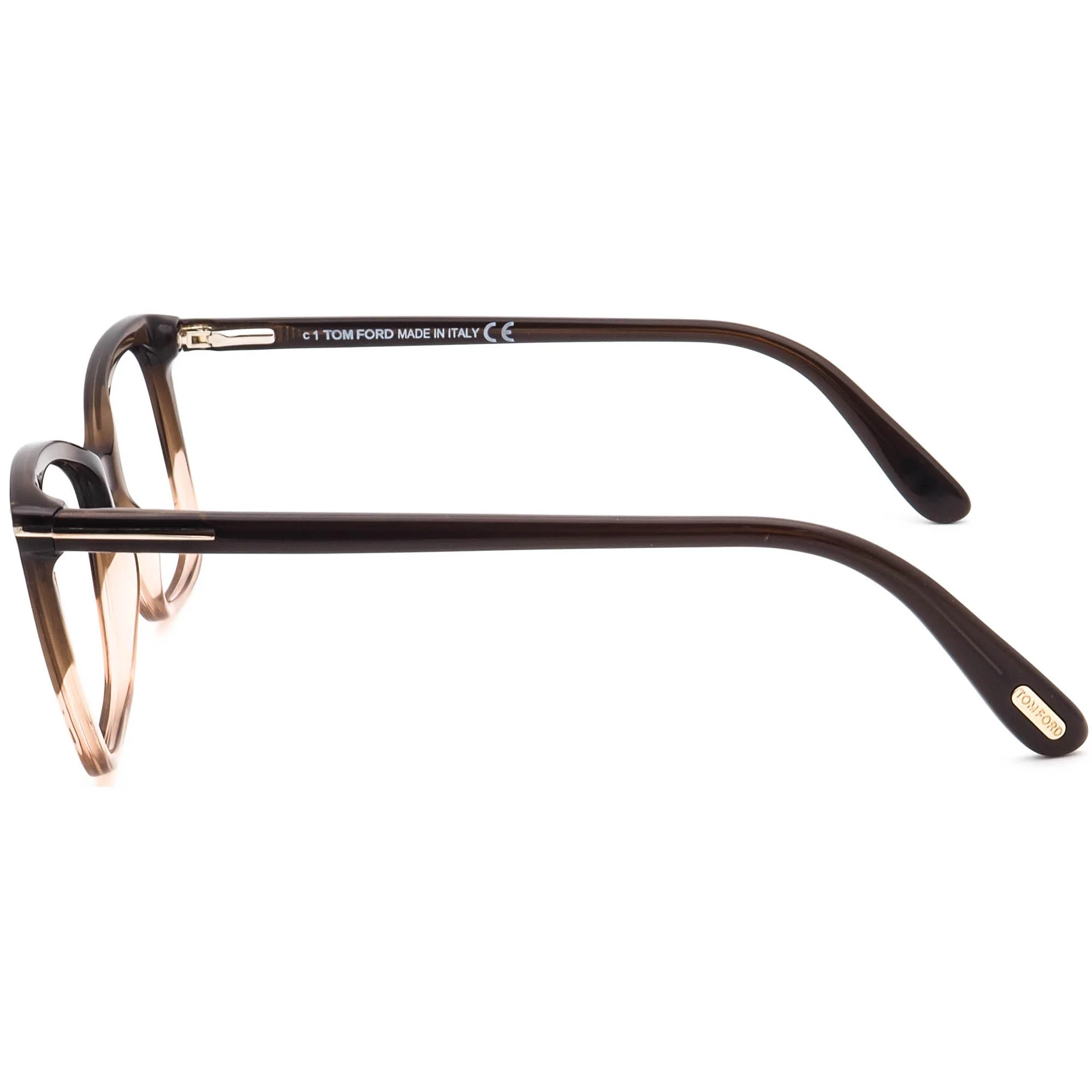 Tom Ford TF5514 050   54□15 140 - Image 5
