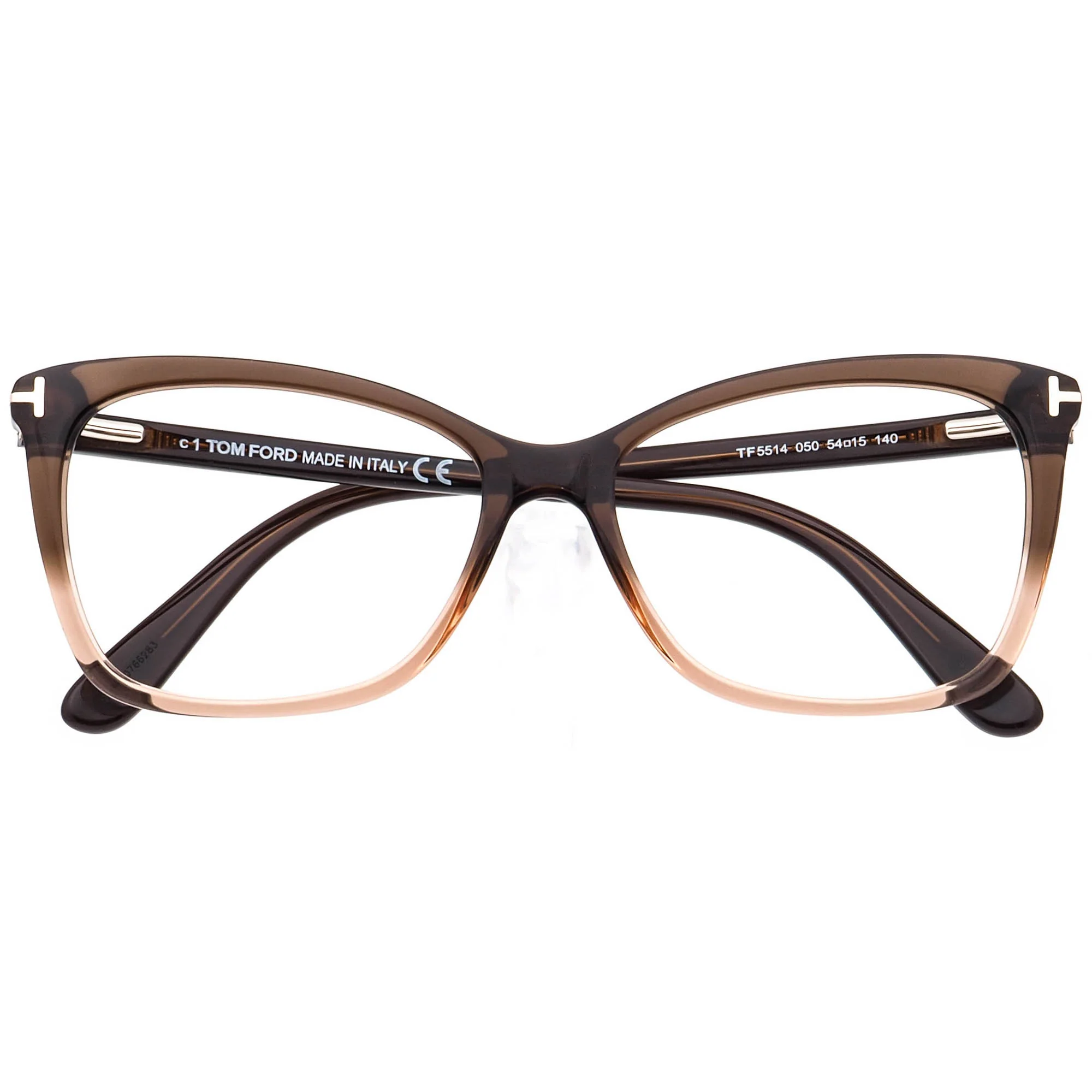 Tom Ford TF5514 050   54□15 140 - Image 6