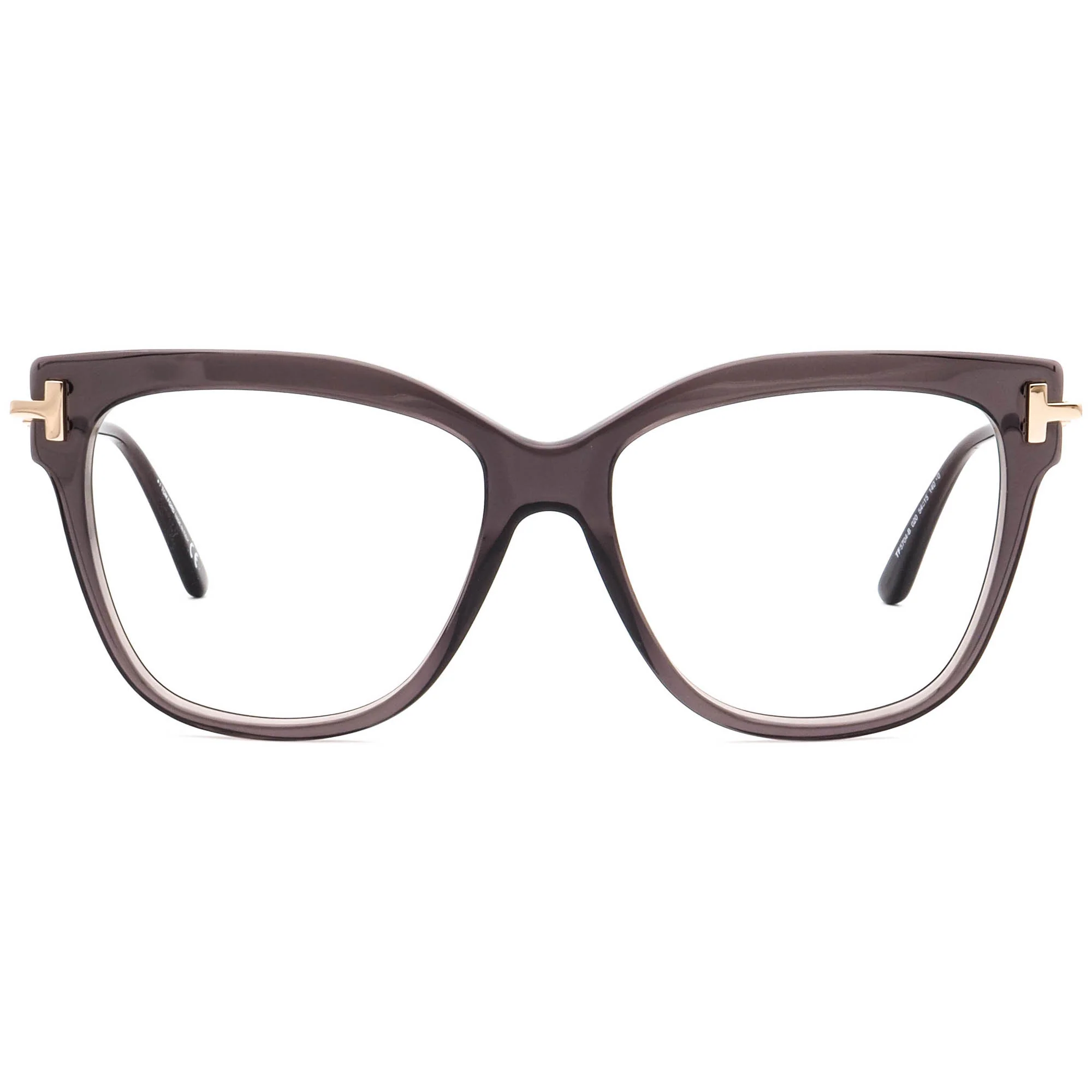 Tom Ford TF5704-B 020   54□15 140 - Image 2