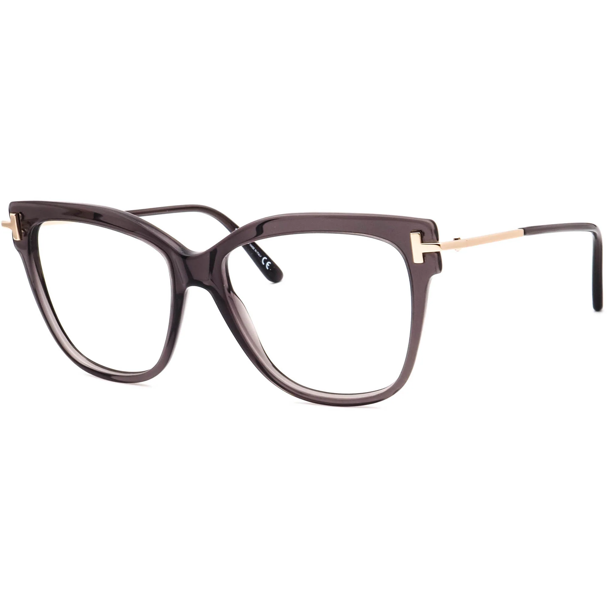 Tom Ford TF5704-B 020   54□15 140 - Image 3