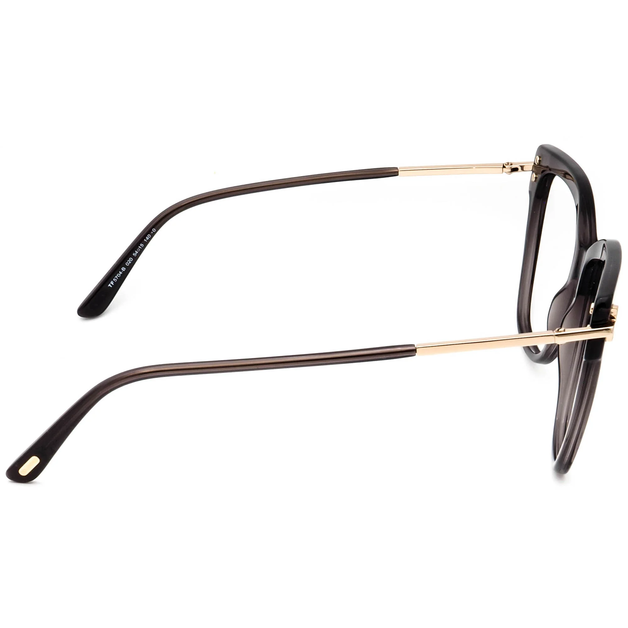 Tom Ford TF5704-B 020   54□15 140 - Image 4