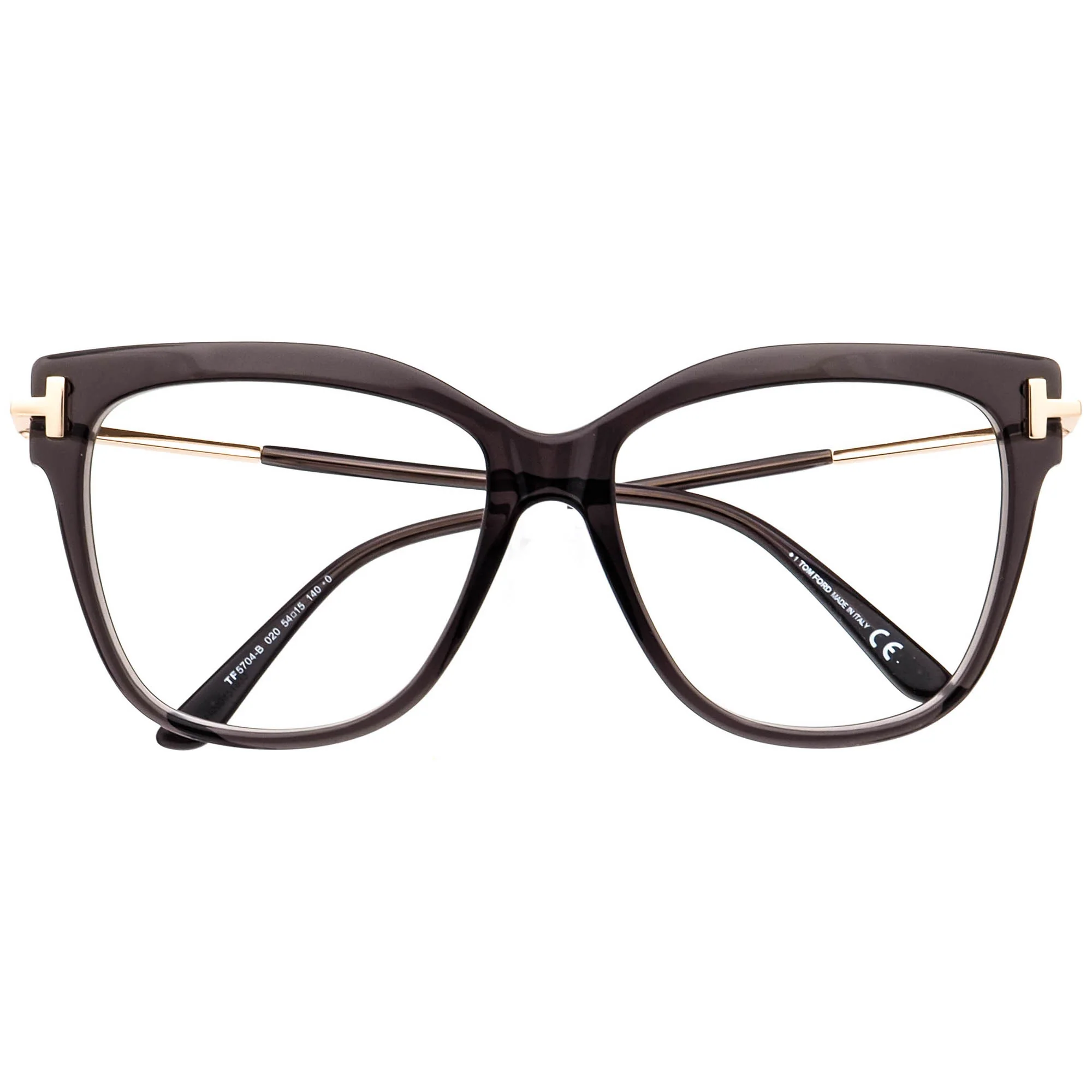 Tom Ford TF5704-B 020   54□15 140 - Image 6