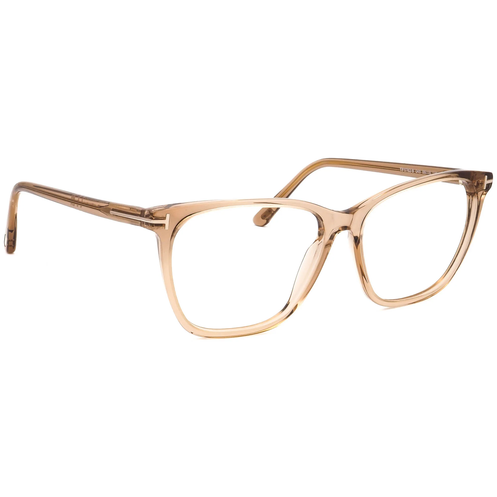 Tom Ford TF5762-B 045 55□15 140