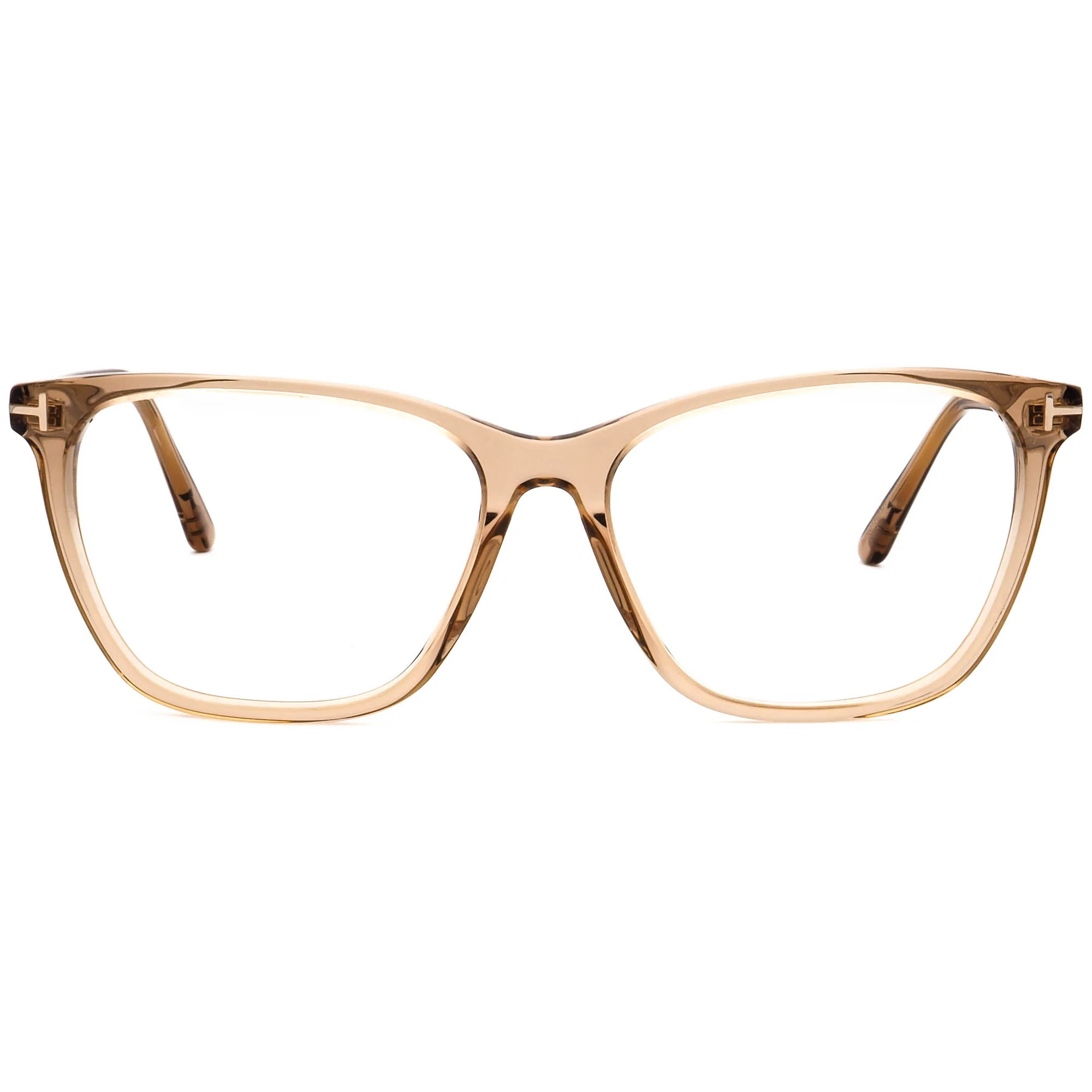 Tom Ford TF5762-B 045 55□15 140 - Image 2