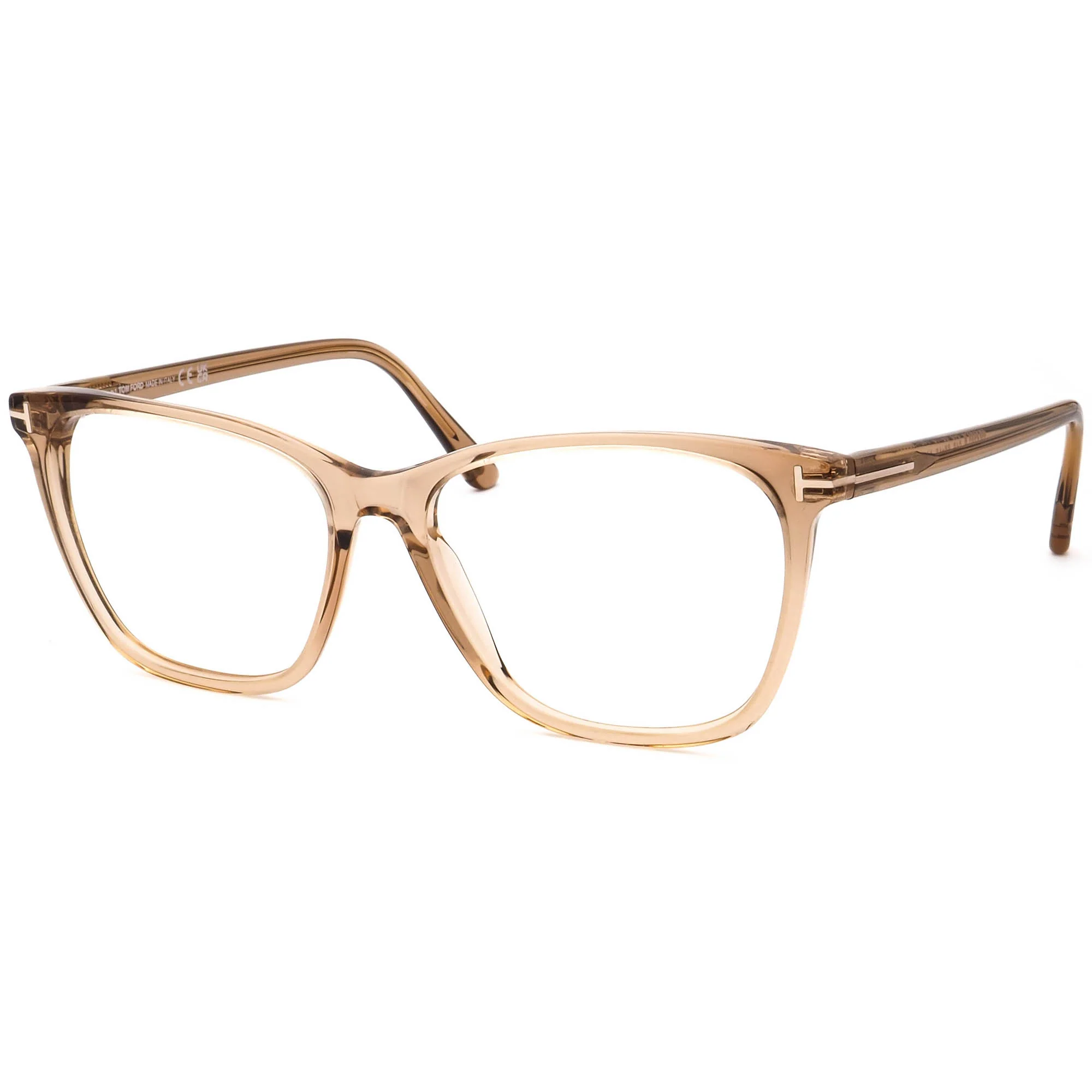 Tom Ford TF5762-B 045 55□15 140 - Image 3