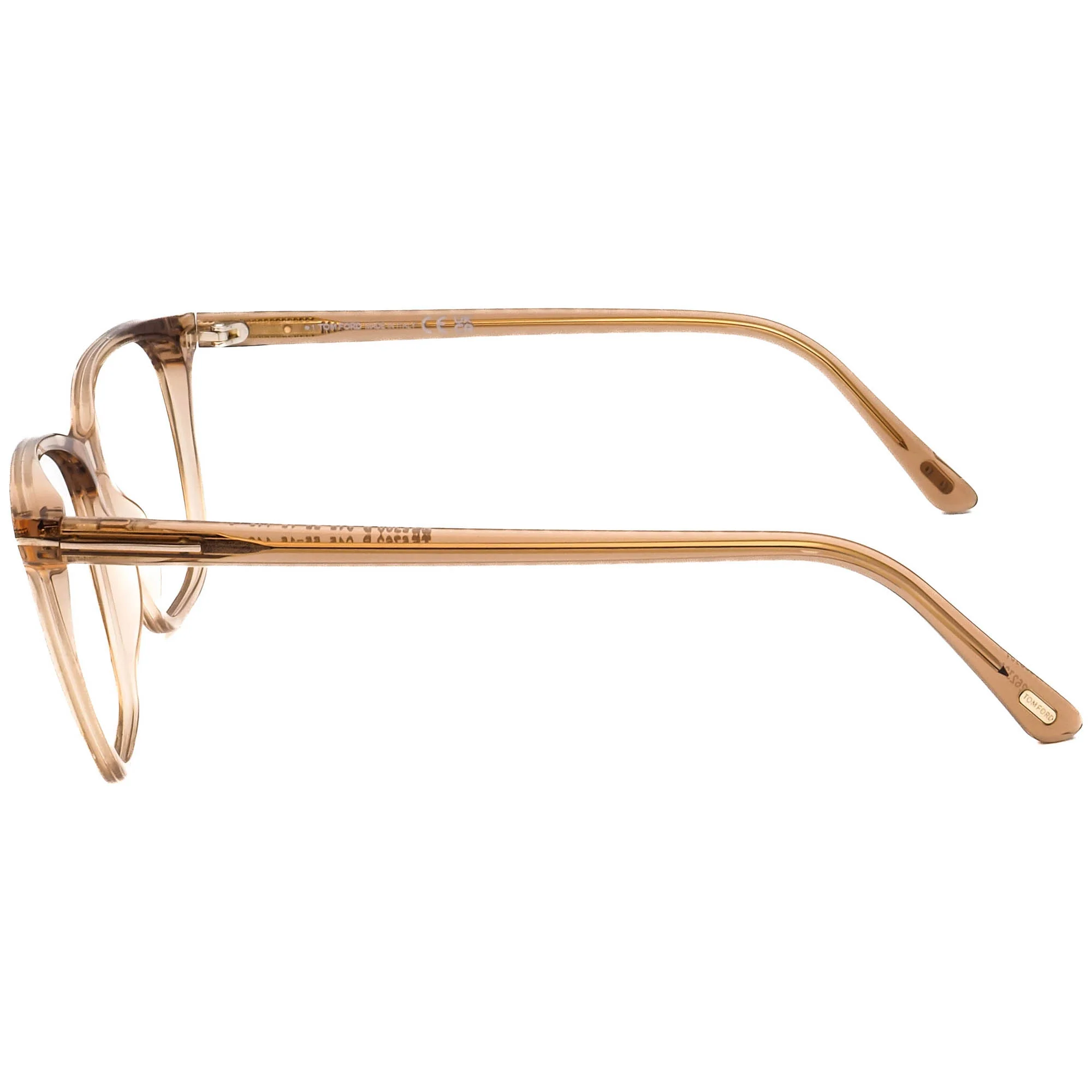 Tom Ford TF5762-B 045 55□15 140 - Image 5