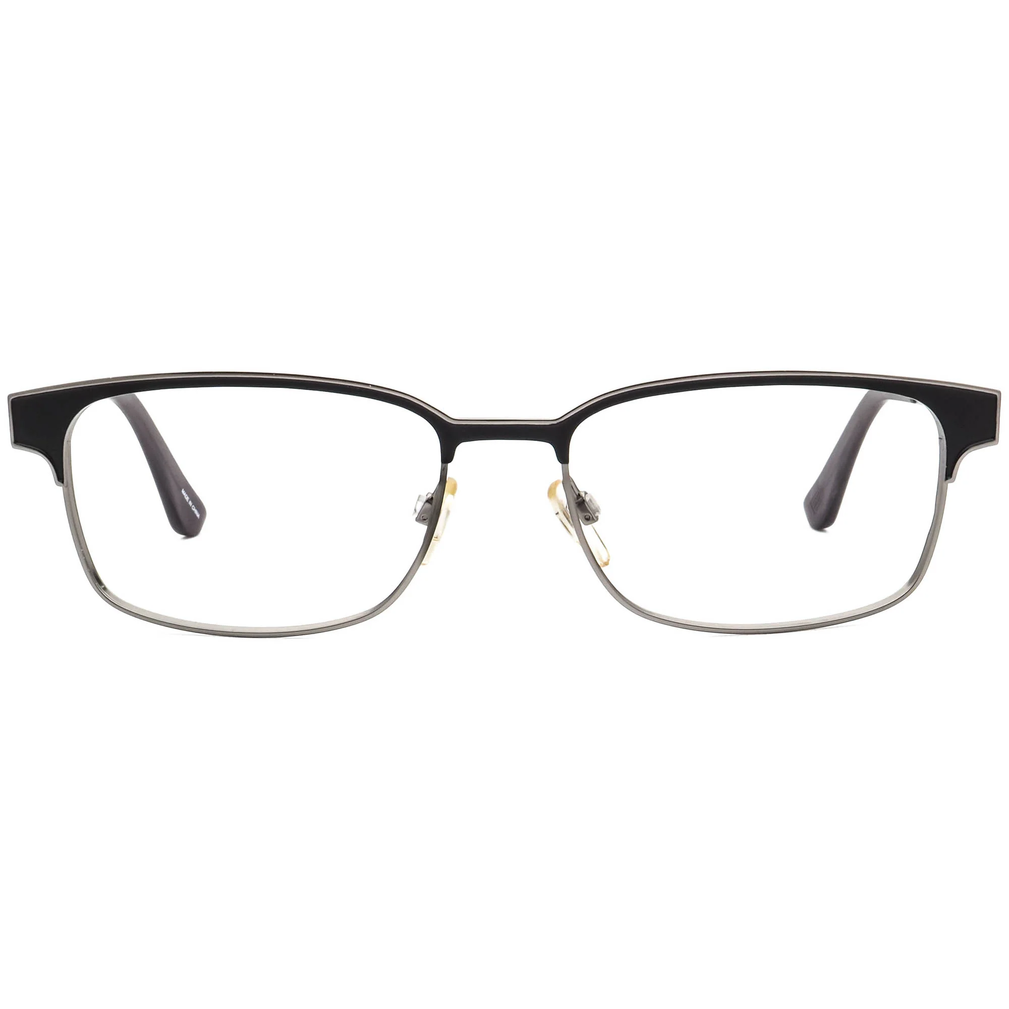 Tommy Hilfiger TH 1357 P5Q  55□17 145 - Image 2