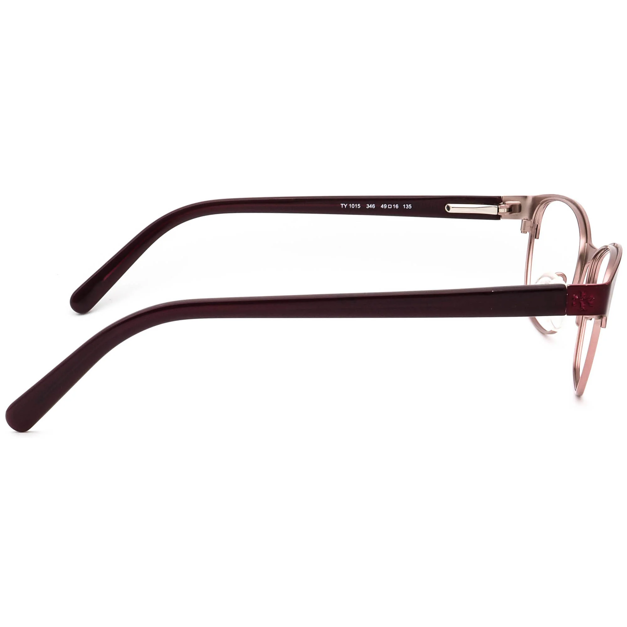 Tory Burch TY 1015 346 49□16 135 - Image 4