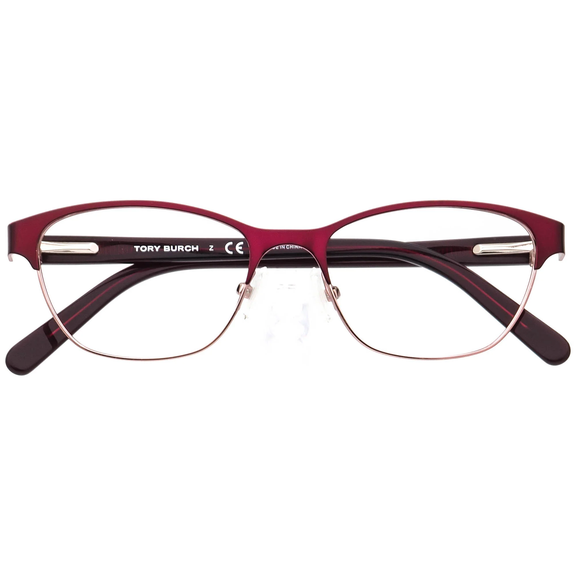 Tory Burch TY 1015 346 49□16 135 - Image 6
