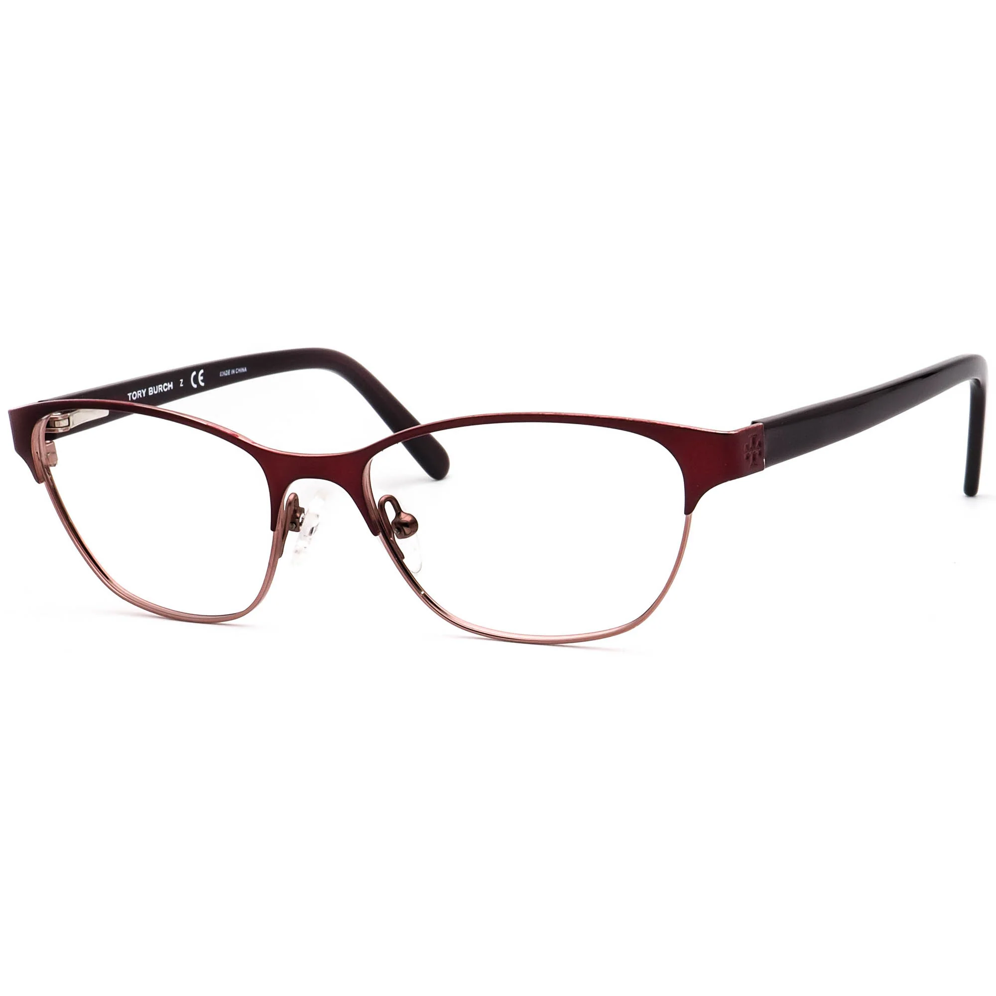 Tory Burch TY 1015 346 - Image 3