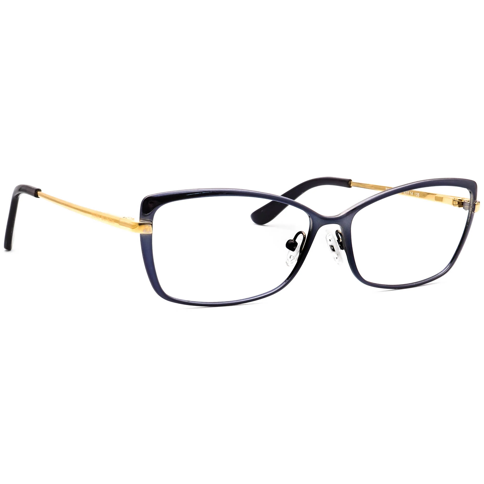 Tory Burch TY 1035 487   53□14 135