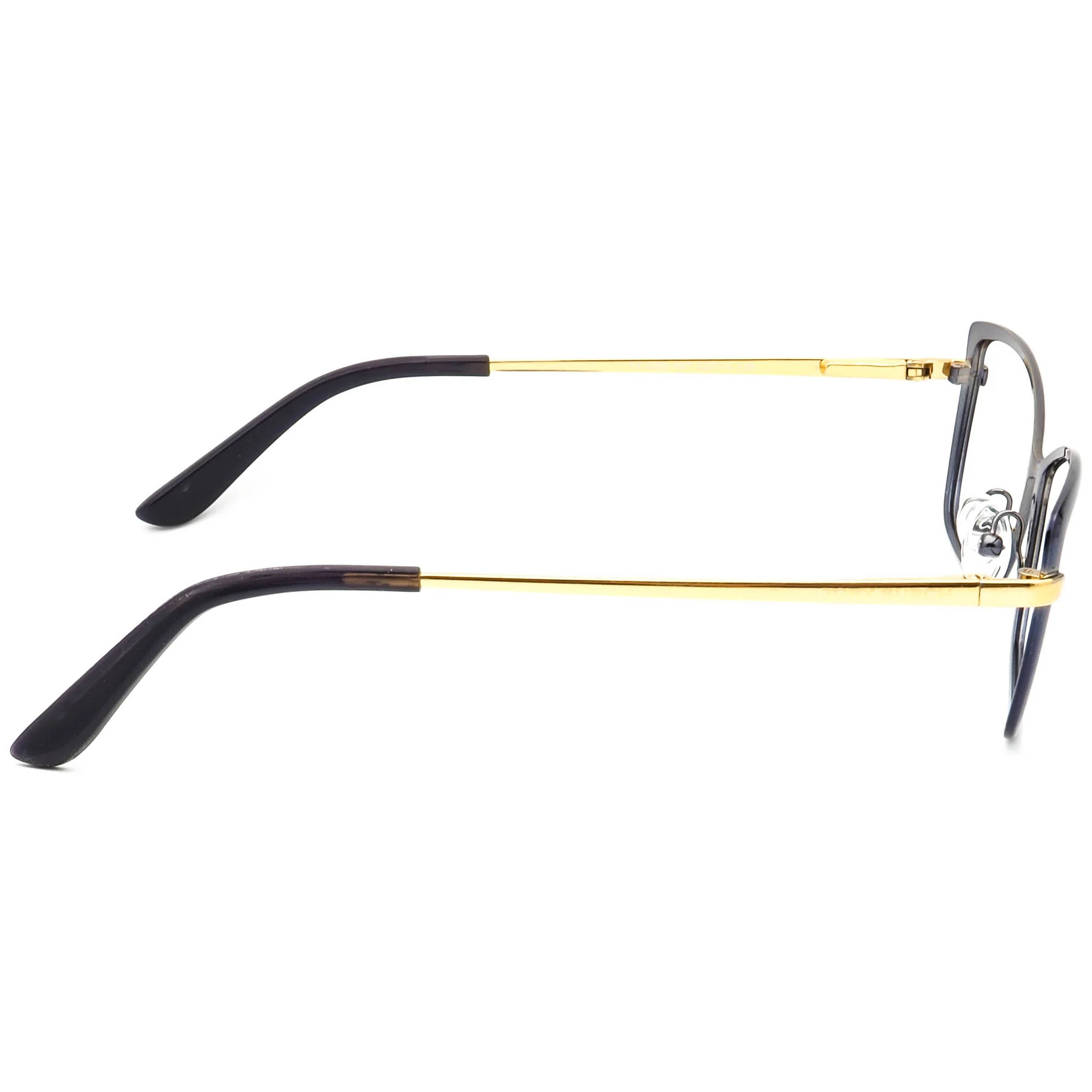 Tory Burch TY 1035 487   53□14 135 - Image 4