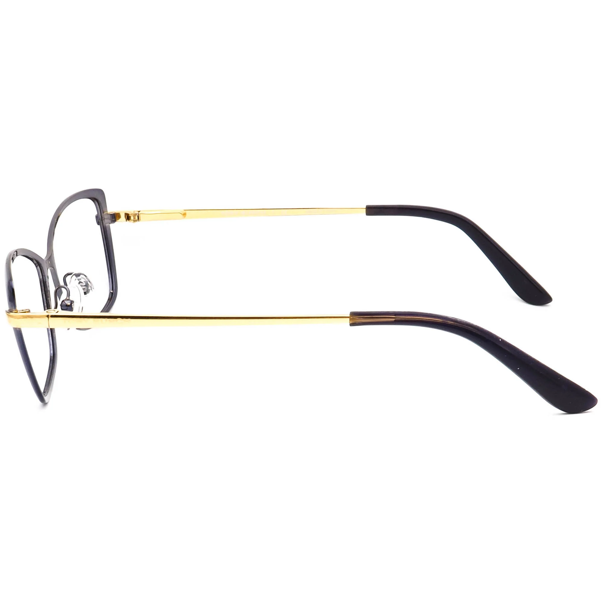 Tory Burch TY 1035 487   53□14 135 - Image 5
