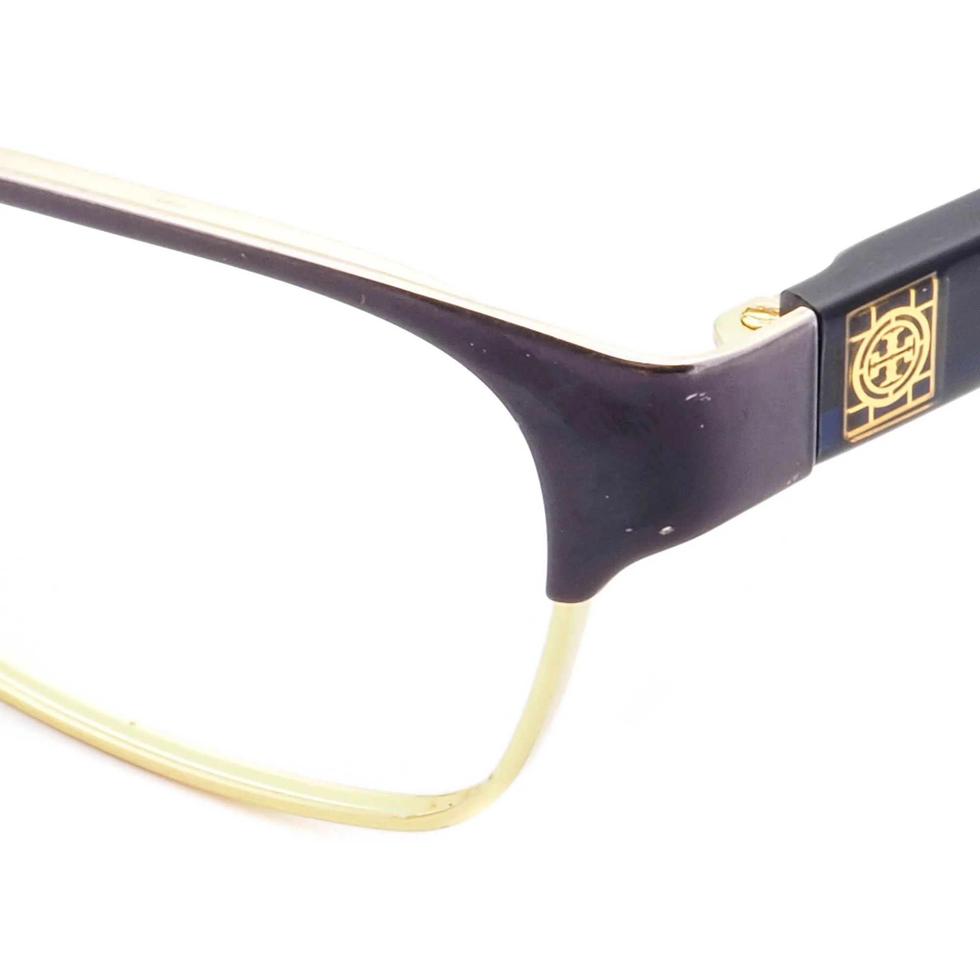 Tory Burch TY 1040 3031   53□18 135 - Image 4