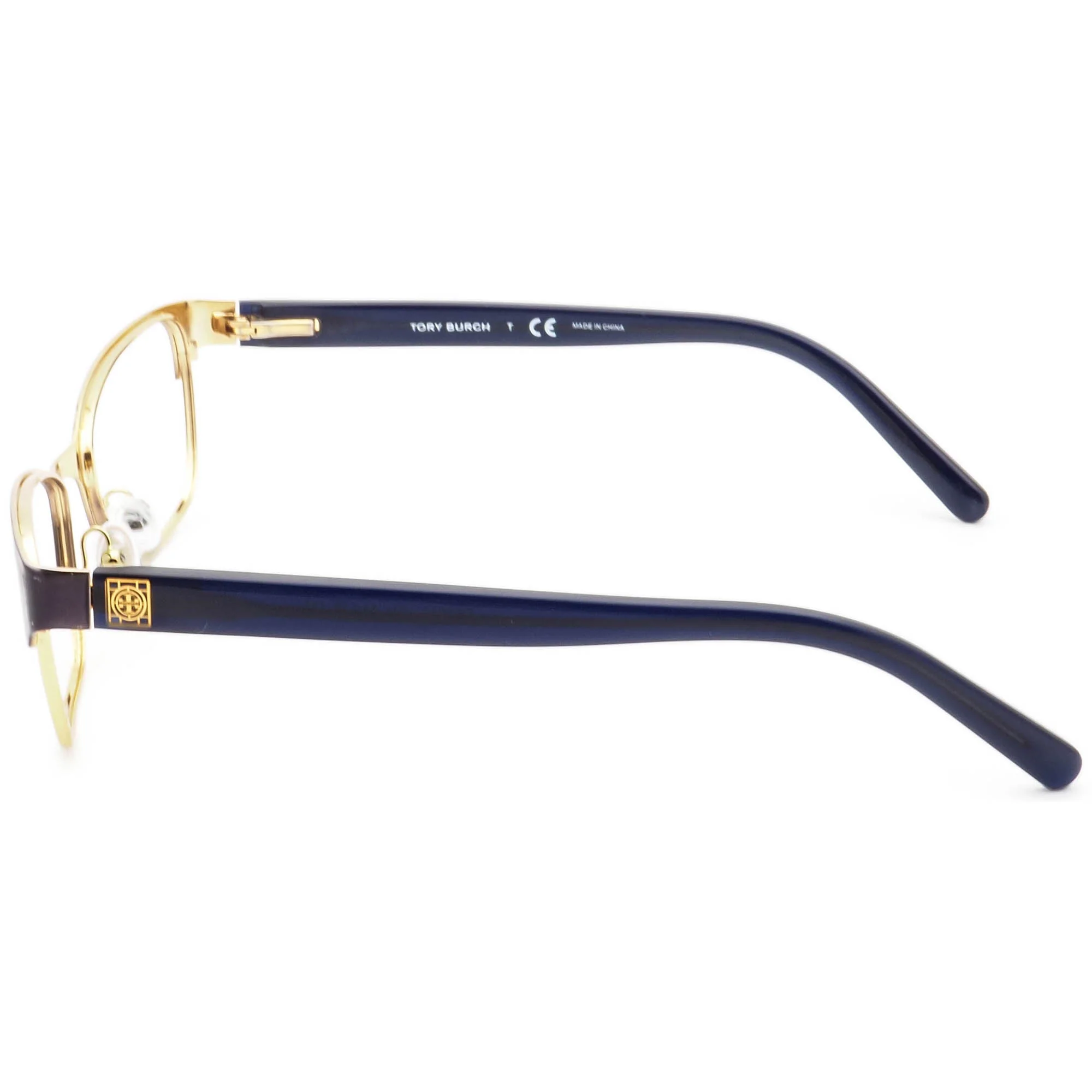 Tory Burch TY 1040 3031   53□18 135 - Image 6