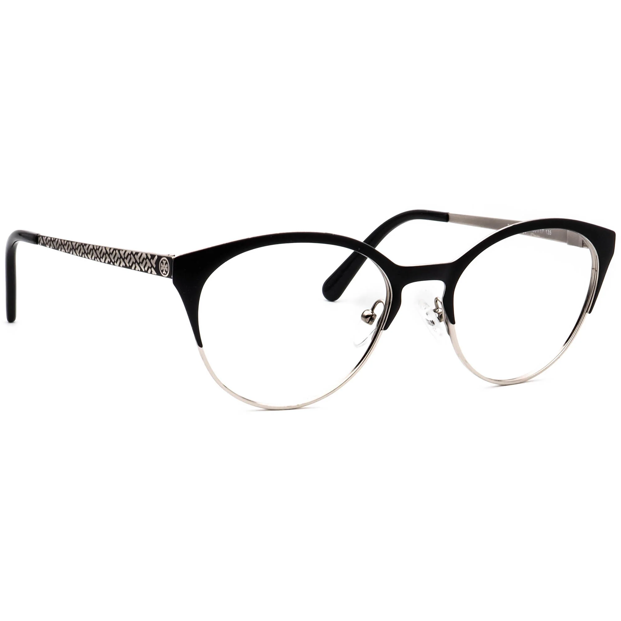 Tory Burch TY 1041 3035   50□17 135