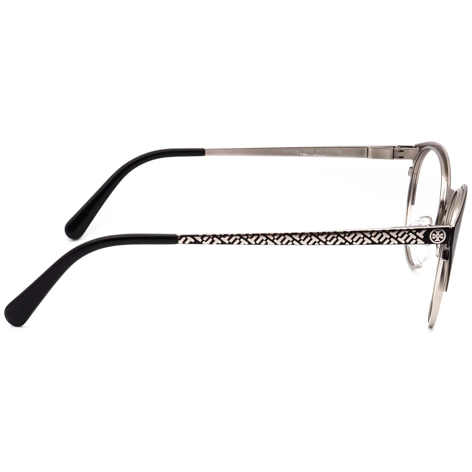 Tory Burch TY 1041 3035   50□17 135 - Image 4