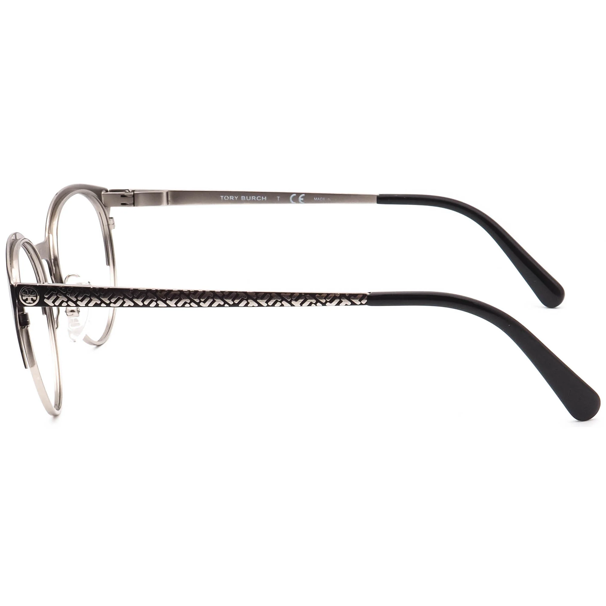 Tory Burch TY 1041 3035   50□17 135 - Image 5