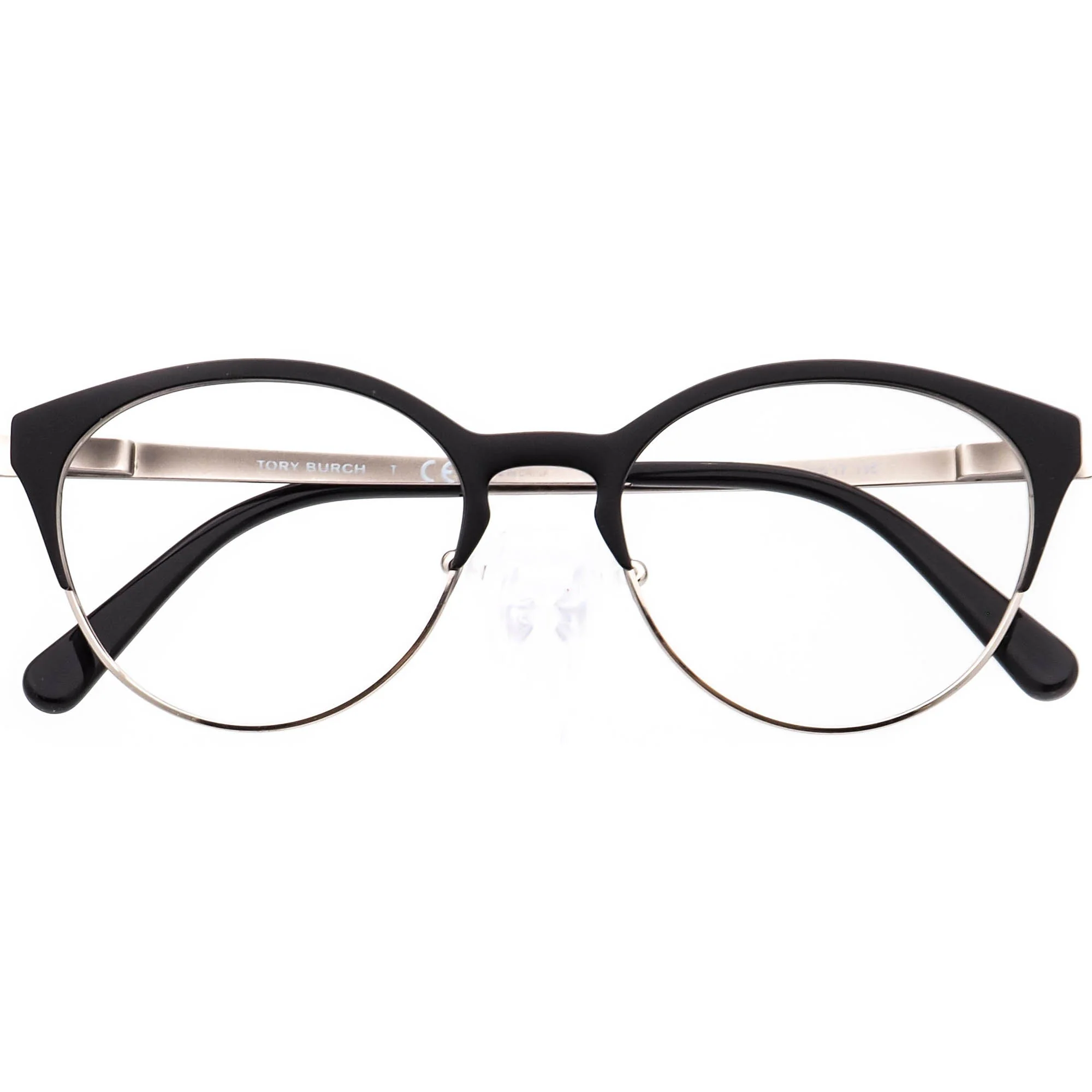 Tory Burch TY 1041 3035   50□17 135 - Image 6