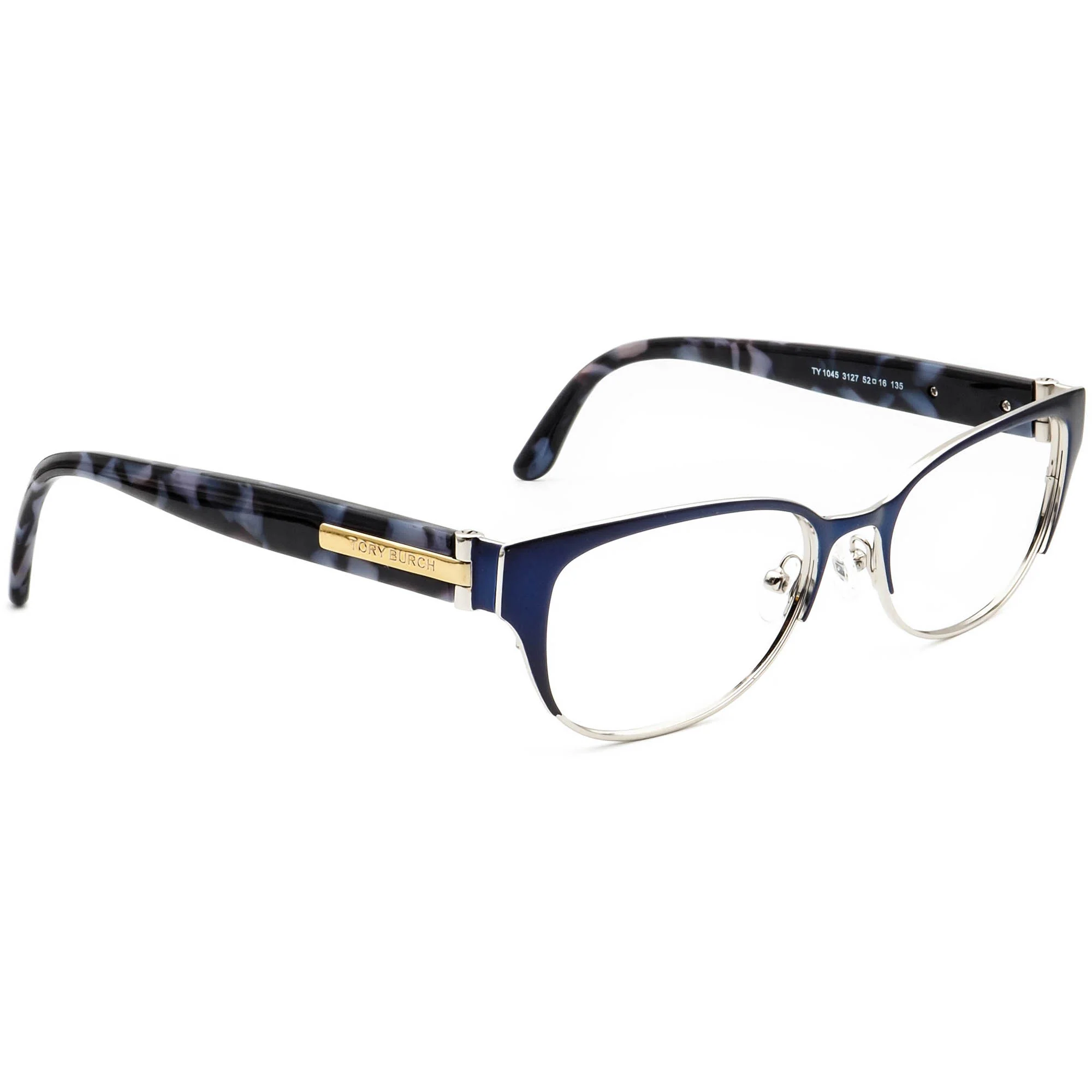 Tory Burch TY 1045 3127   52□16 135