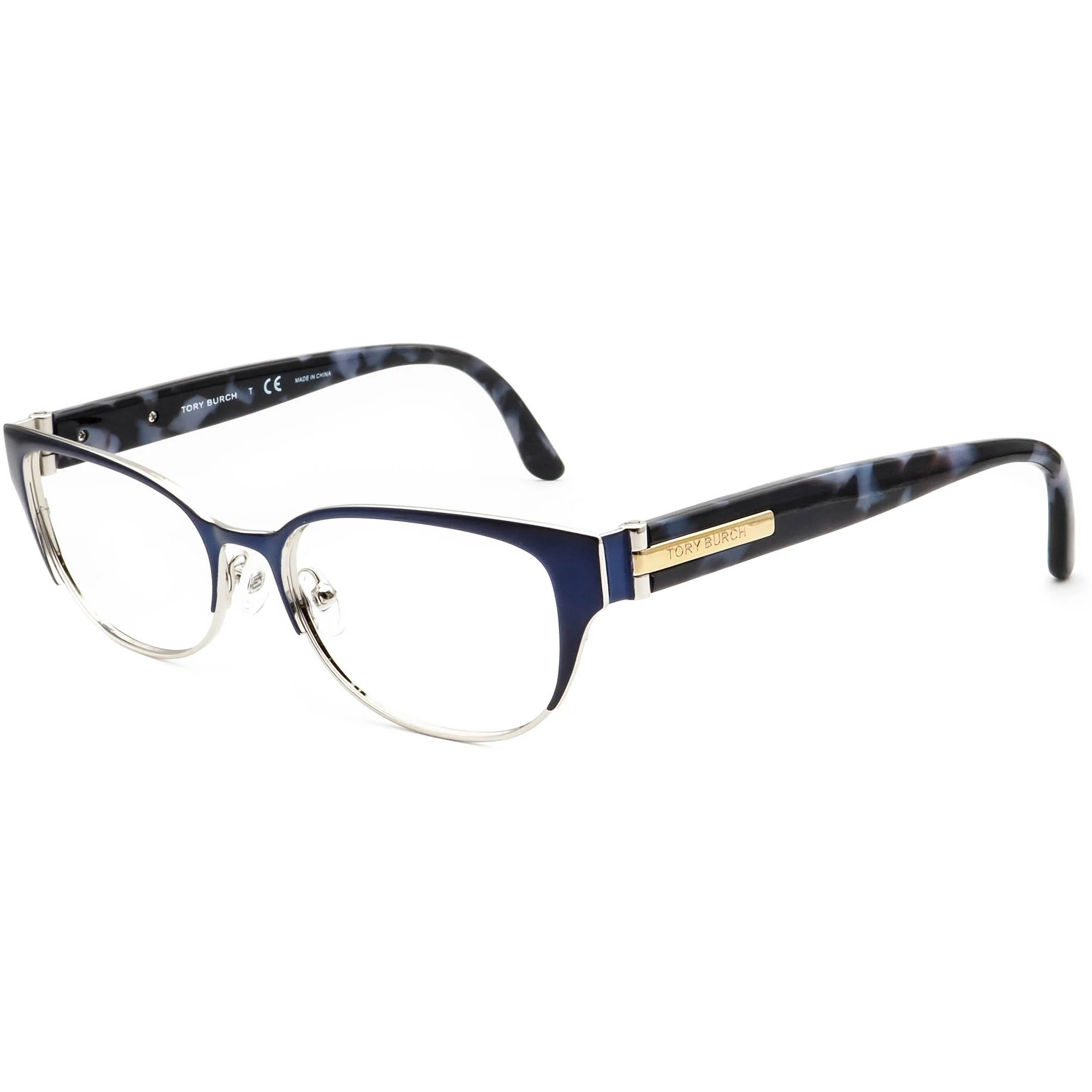 Tory Burch TY 1045 3127   52□16 135 - Image 3