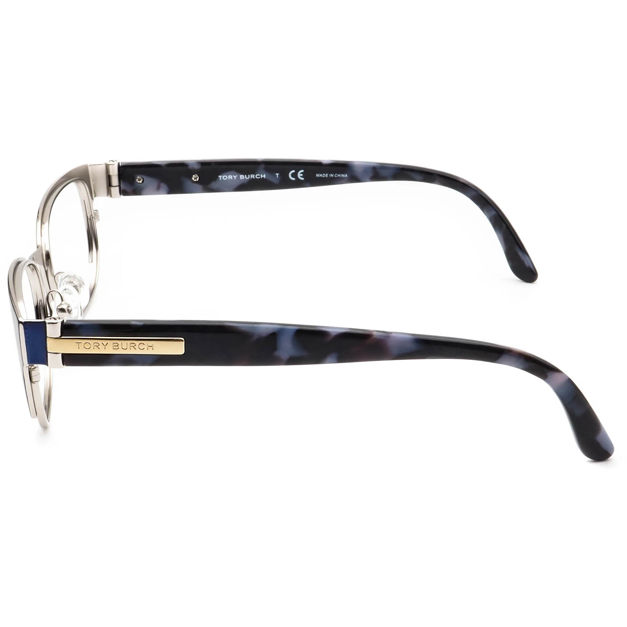 Tory Burch TY 1045 3127   52□16 135 - Image 4