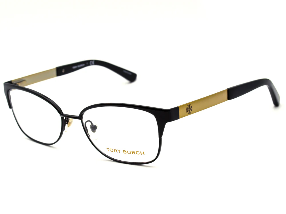 Tory Burch TY 1046 3100   52□16 135