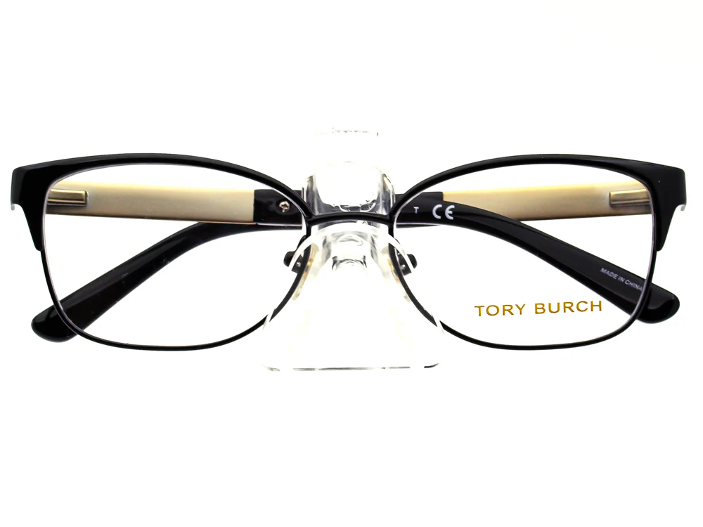 Tory Burch TY 1046 3100   52□16 135 - Image 6