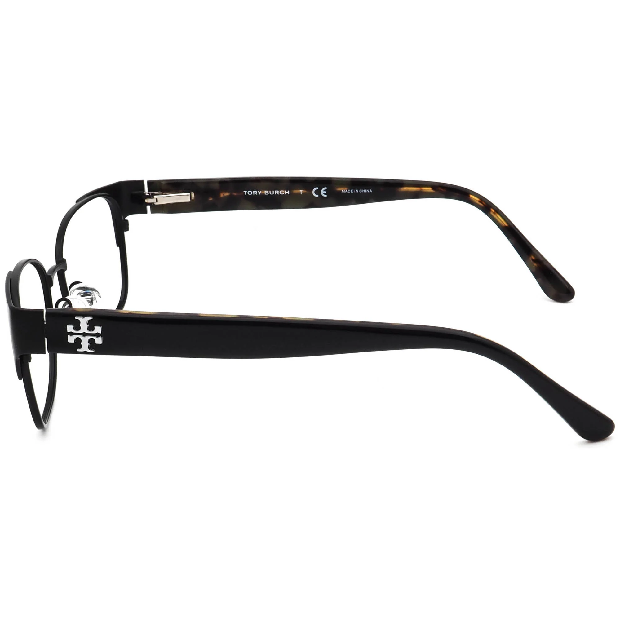 Tory Burch TY 1051 3079   52□16 135 - Image 5