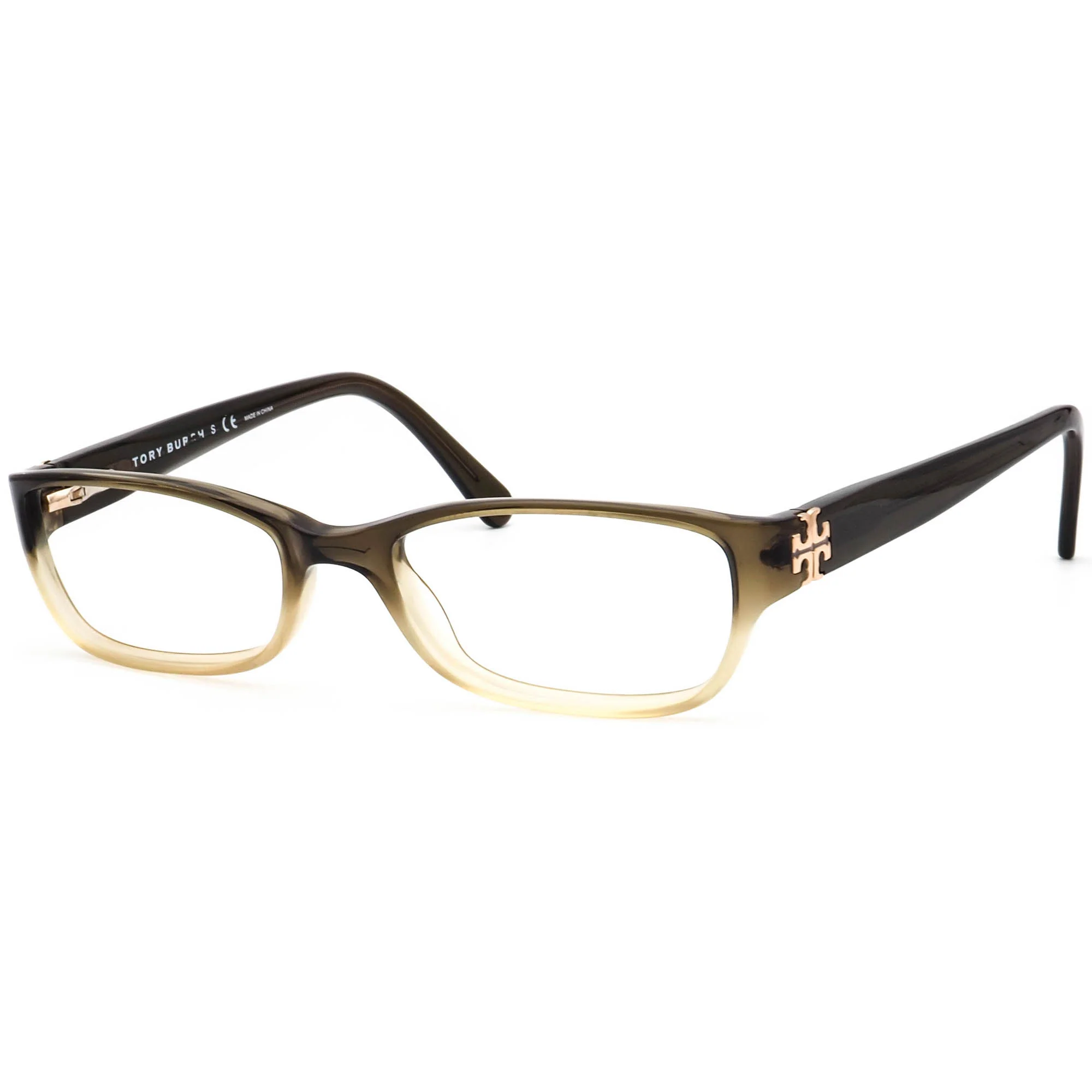 Tory Burch TY 2003 857   51□18 135 - Image 3